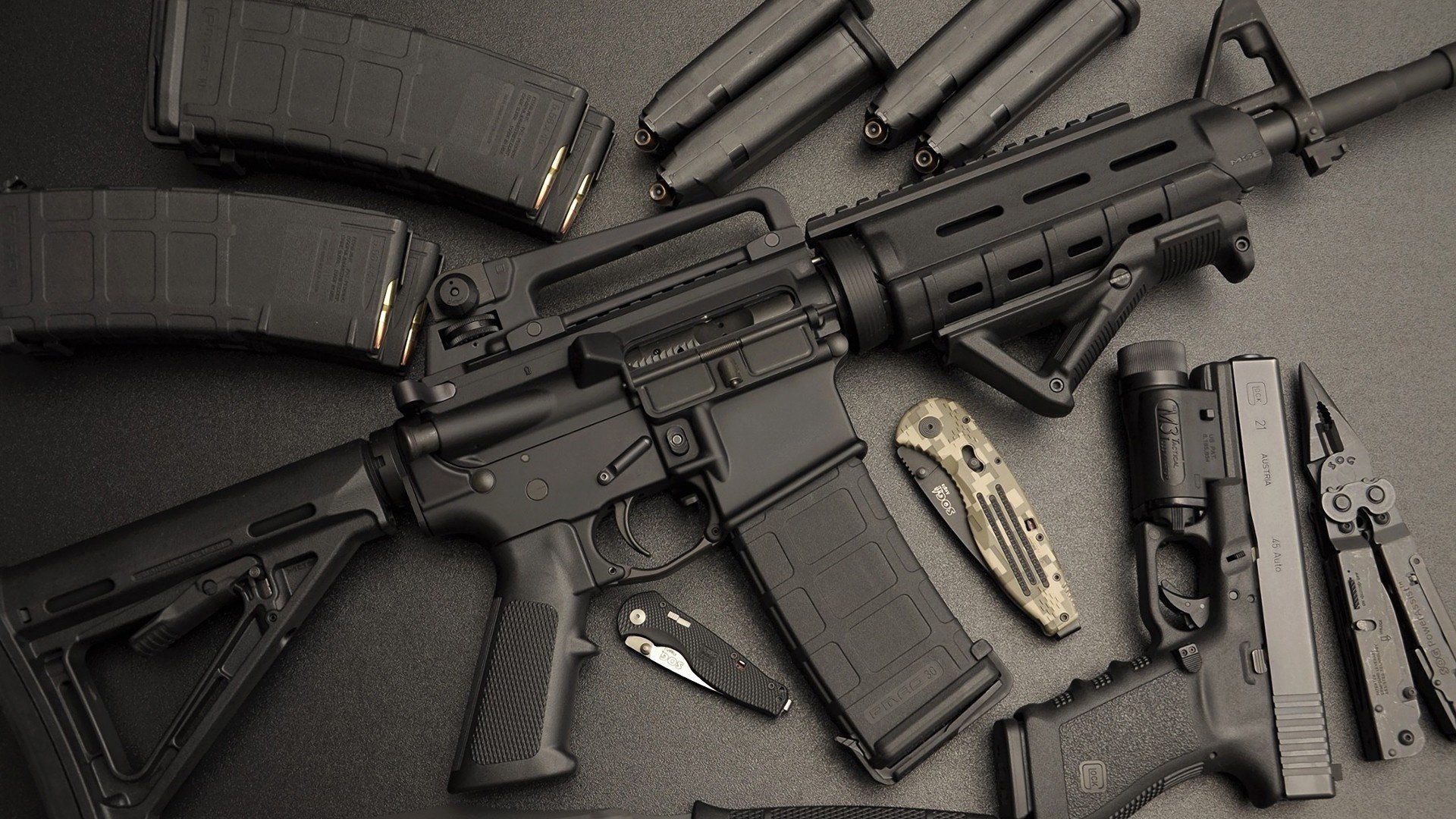 美加墨世界杯之夜，凯塞多的奔跑，一场跨越三国的足球史诗