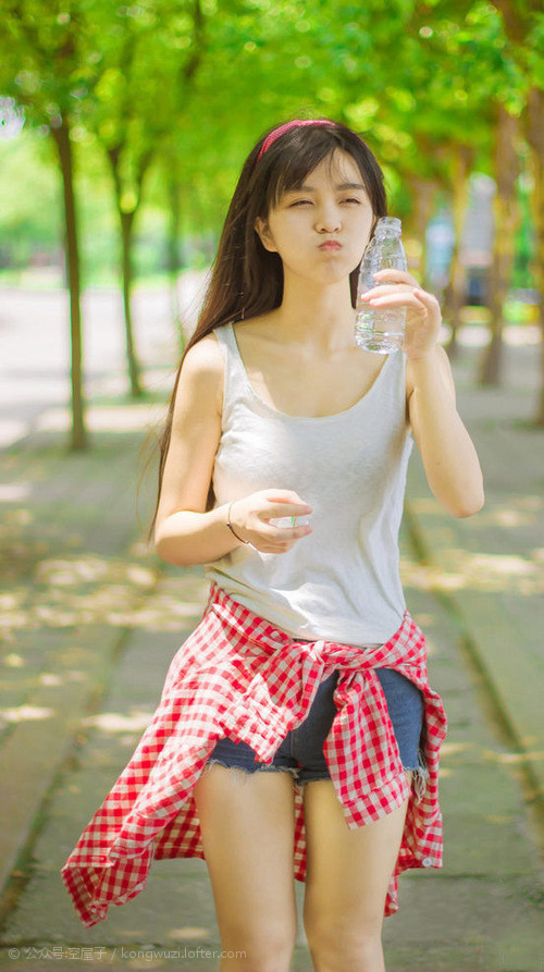 爱游戏在线-铁血森林狼强压马刺，孤胆德罗赞绝境成关键先生