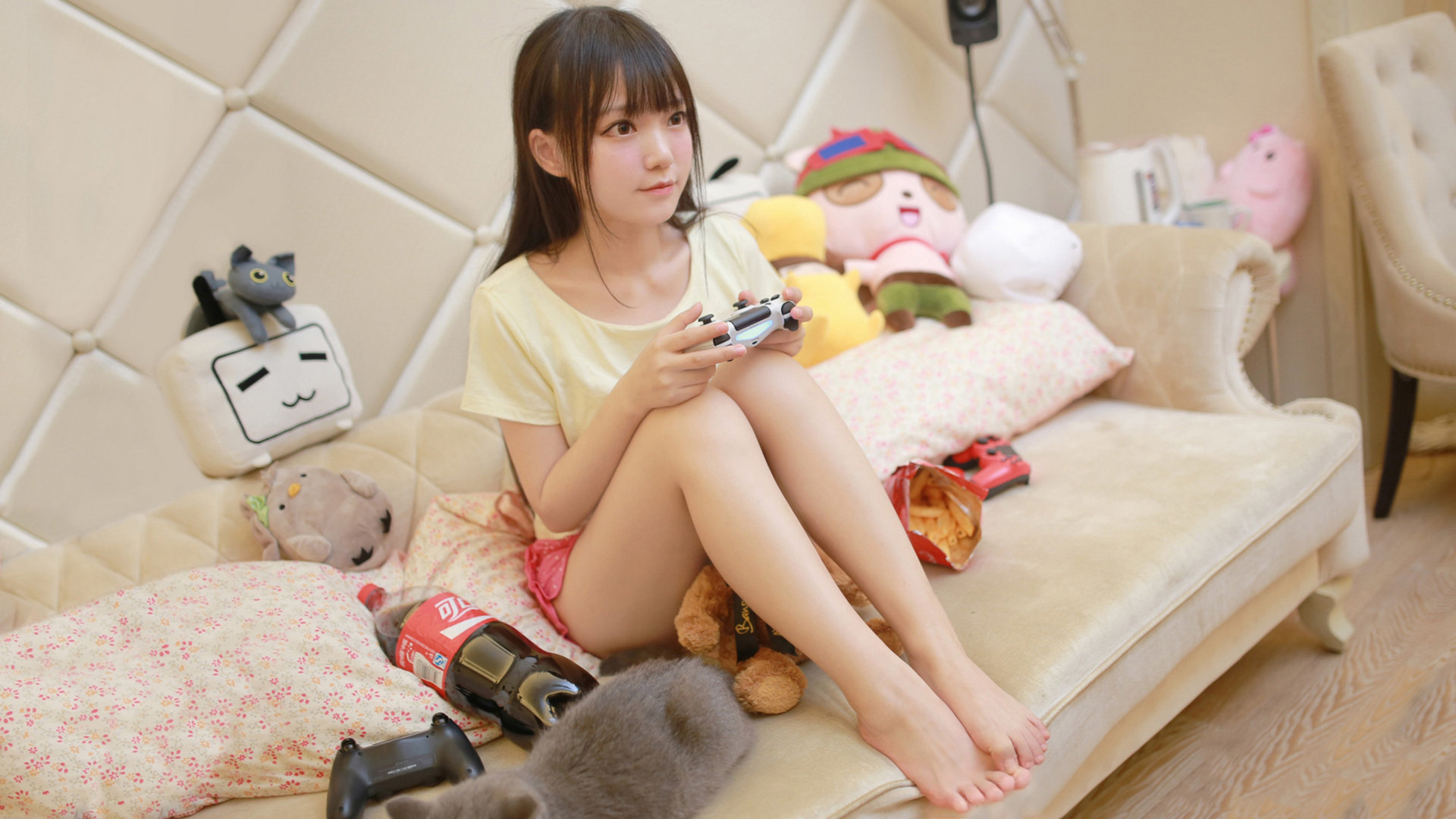 从贝洛奥里藏特到圣西罗，特奥的绿色闪电如何在鏖战中劈开胜利