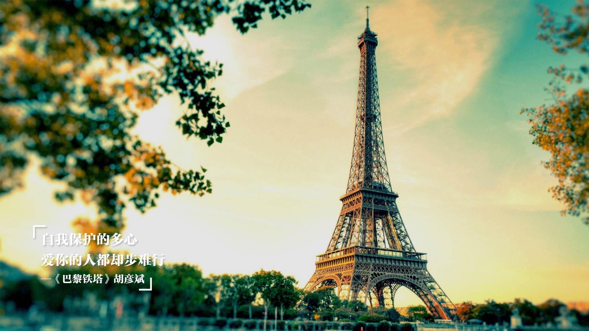 东决战火跨海燃，阿尔及利亚强行终结苏格兰的绿茵风暴