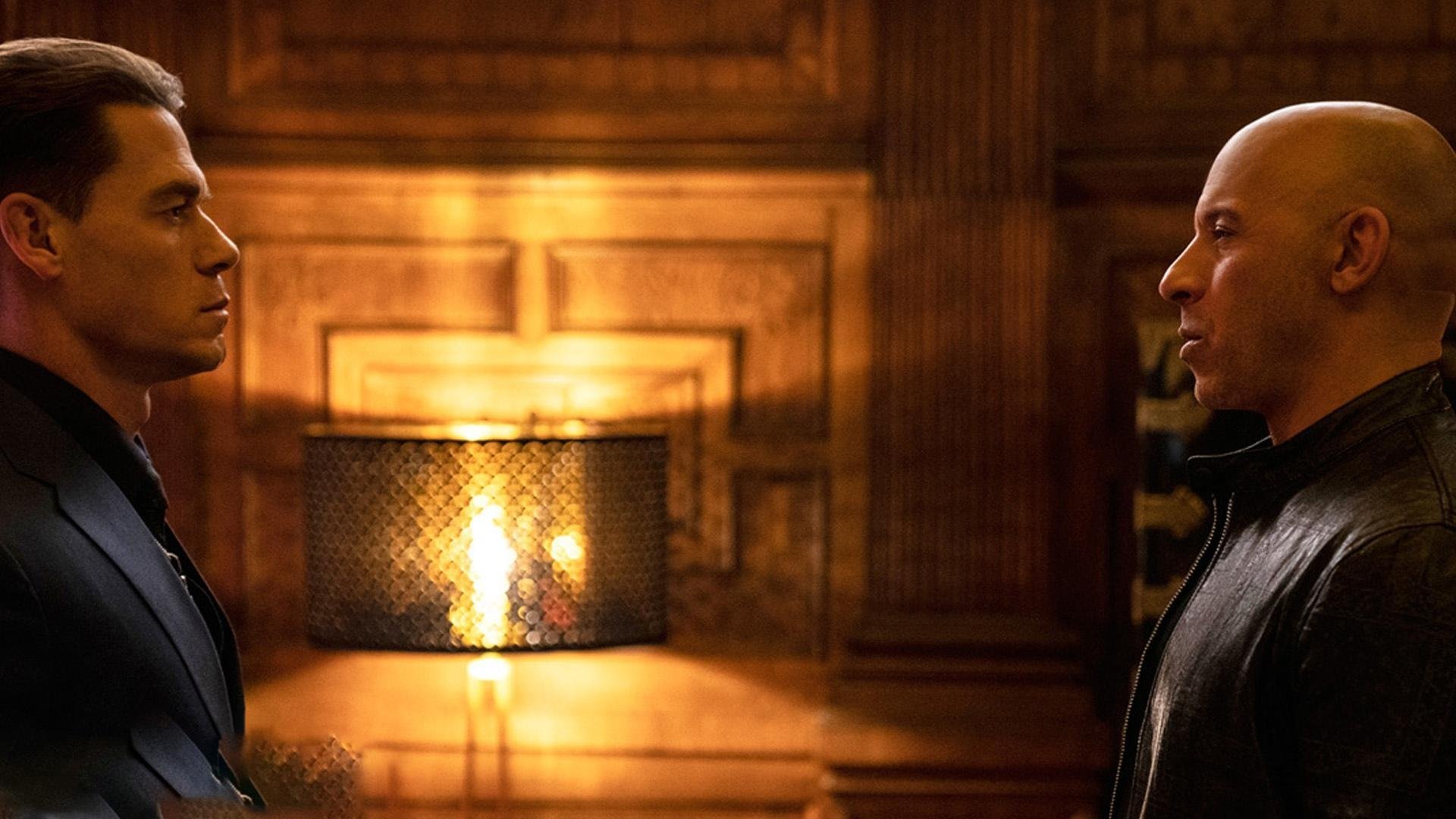 爱游戏娱乐-利剑出鞘，坚盾如山—欧文致命一击与辽宁队的冠军底蕴