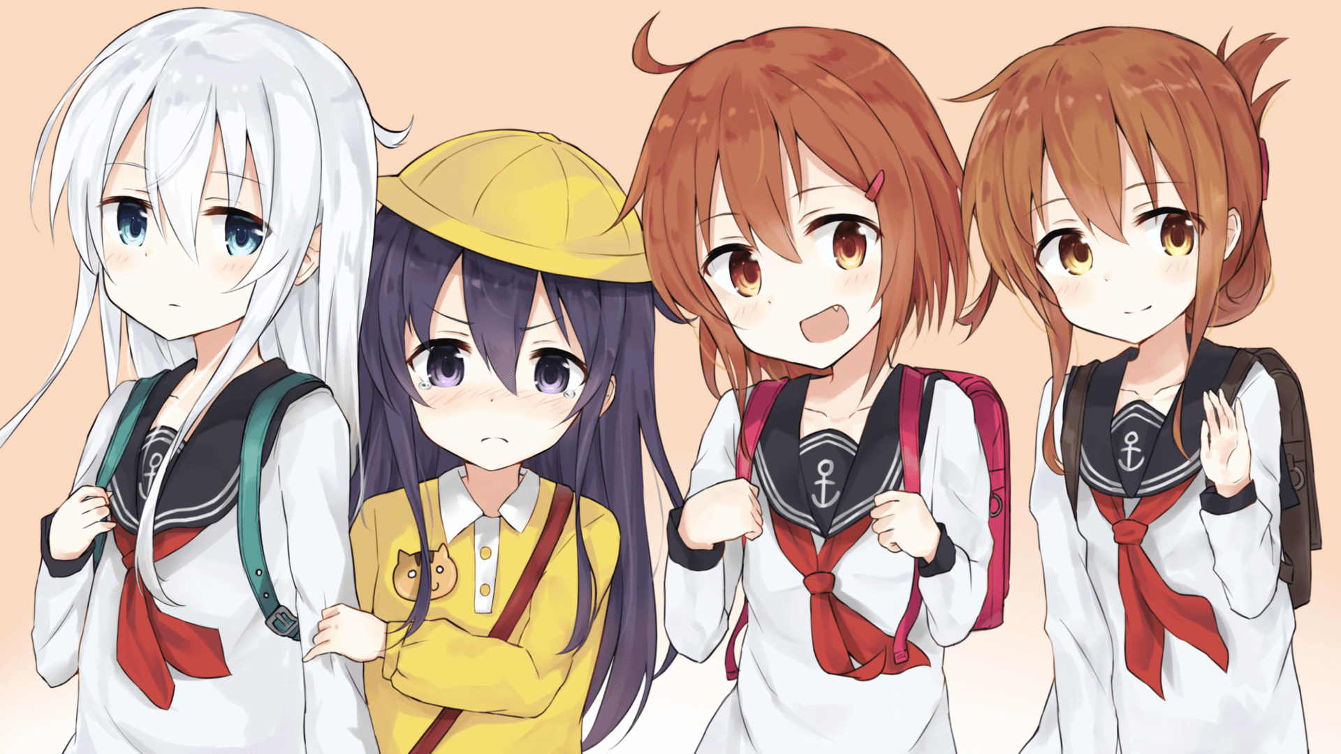 新旧王者的交替,从库尔图瓦到西班牙,门将如何定义现代足球