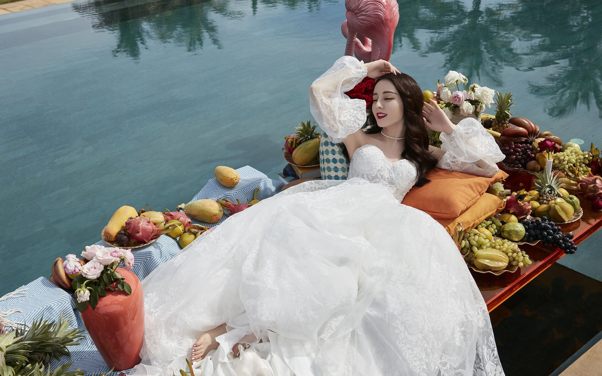 欧冠淘汰赛之夜，那个老匠人在沉默中完成独属于他的伟大