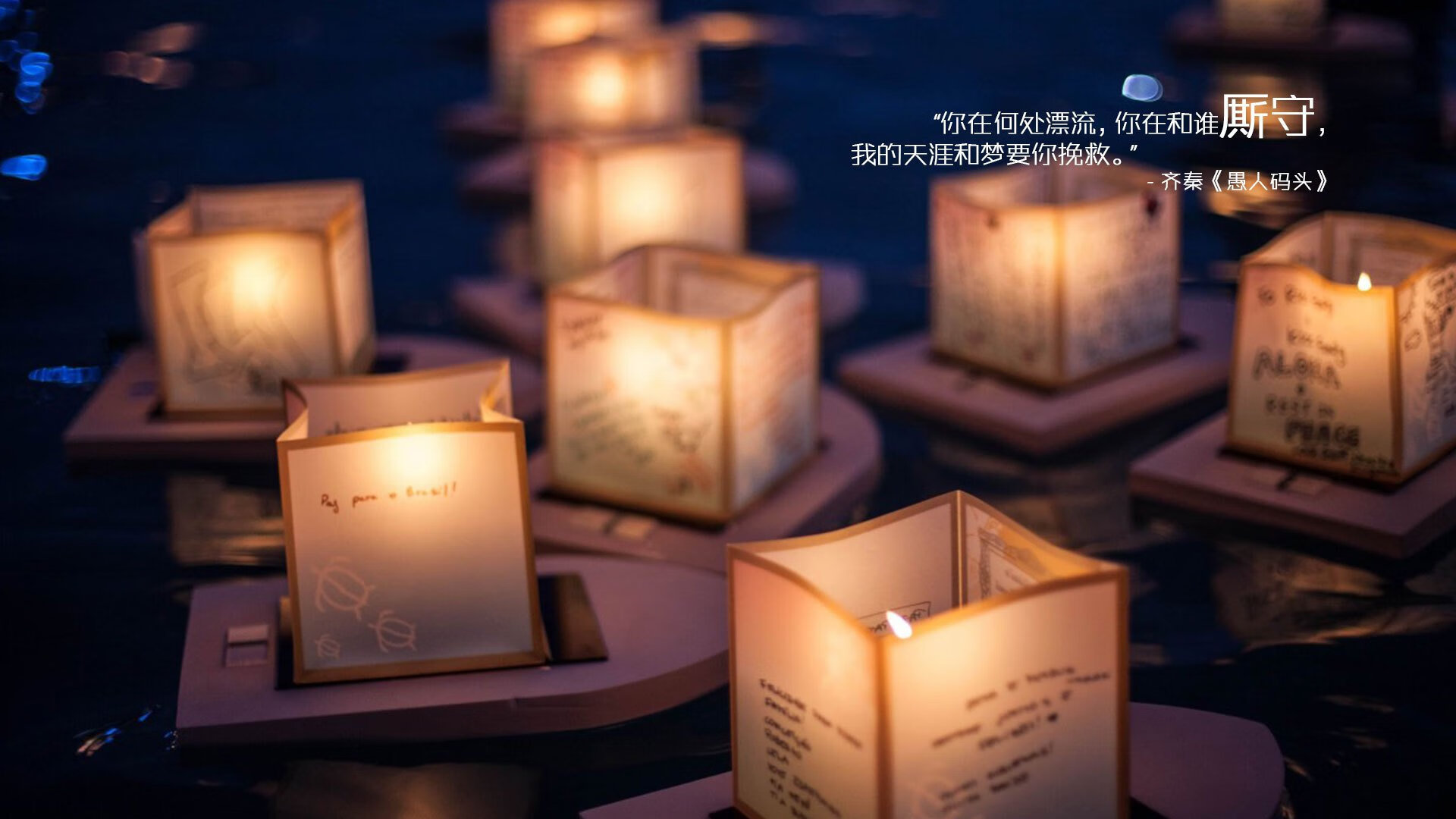 爱游戏官方-跨洲际的战术回声，皇马轻取洪都拉斯背后的美加墨世界杯预演