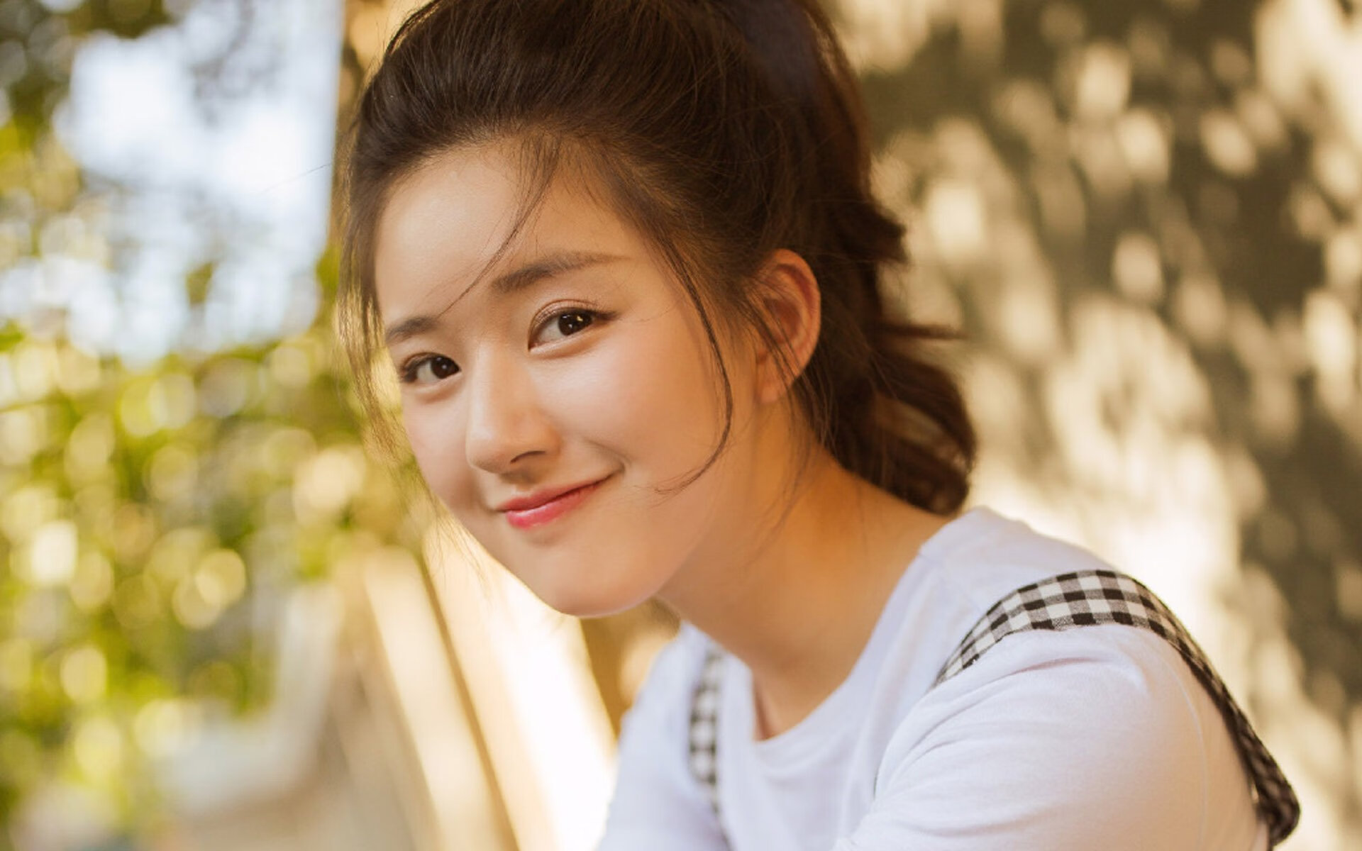 当安第斯雄鹰遇见三狮军团,德布劳内末节艺术接管