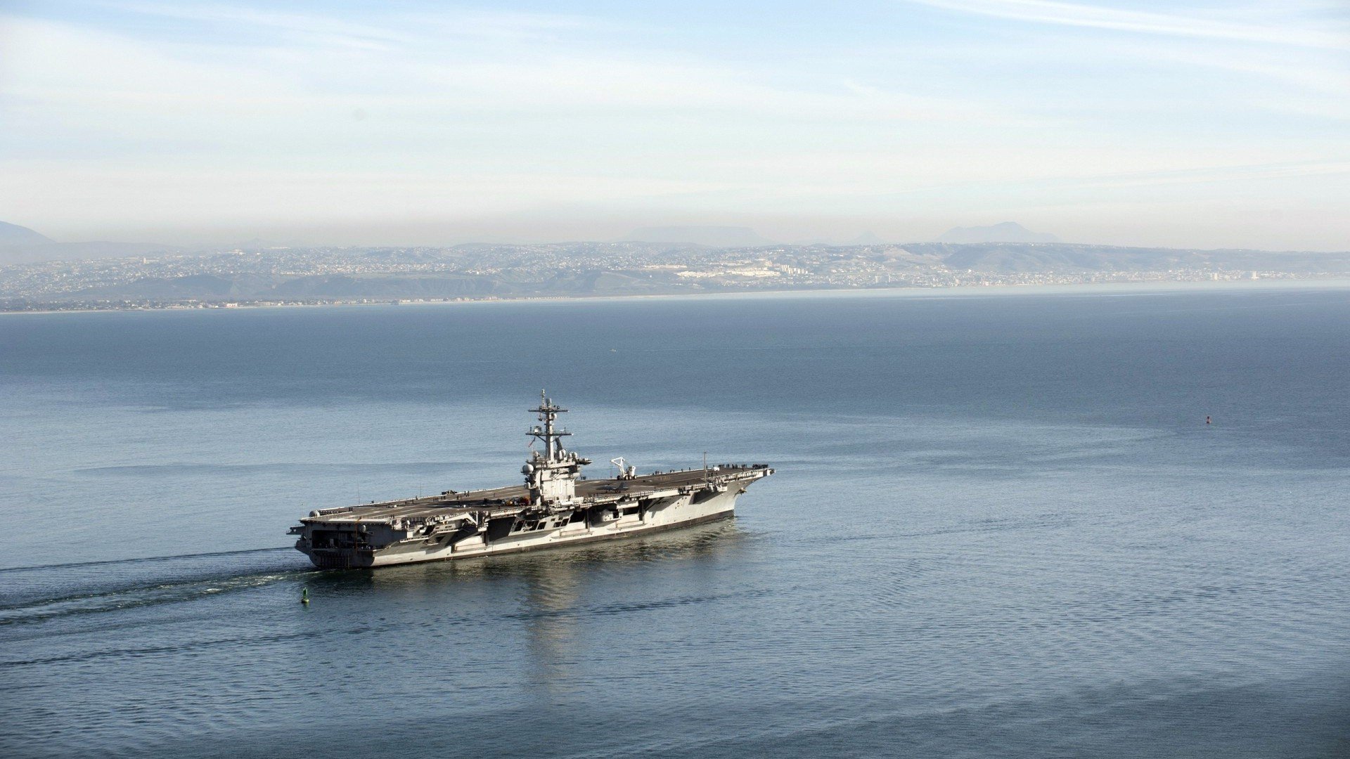 足球地缘政治，法比尼奥冠军基石，西班牙地缘宣言