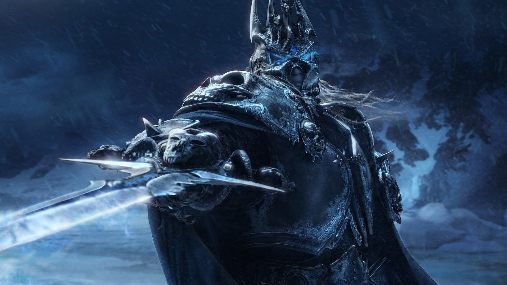 冰与火的终章,迪巴拉冷血一击,克罗地亚压哨撕裂西班牙不败金身