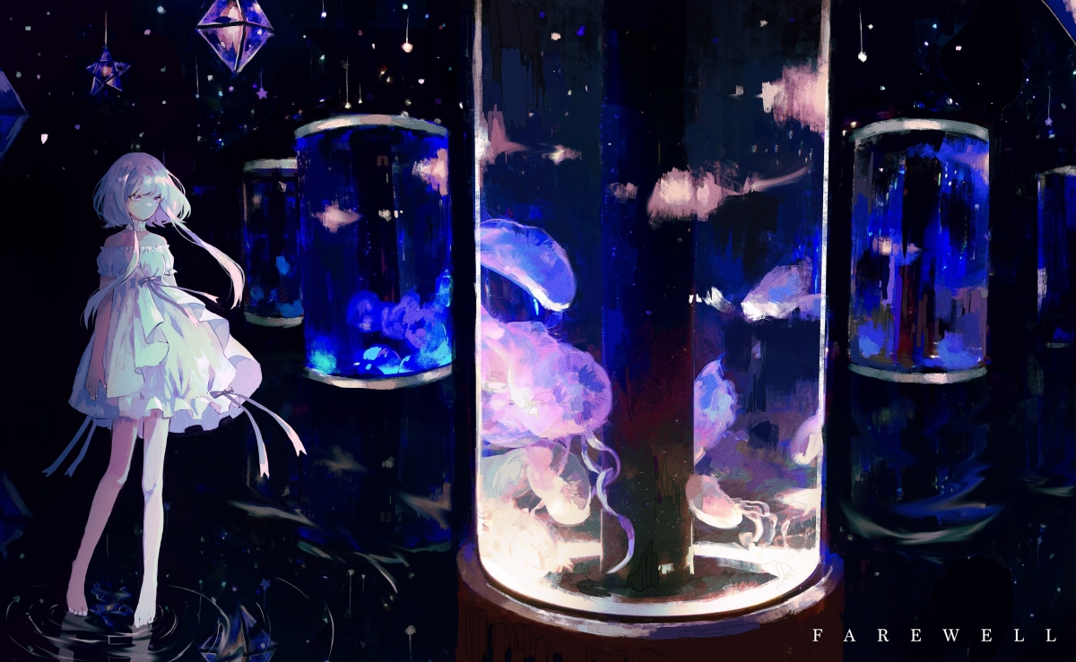 爱游戏官网-唯一性的见证，猛龙狂胜与英格拉姆的赛道征服