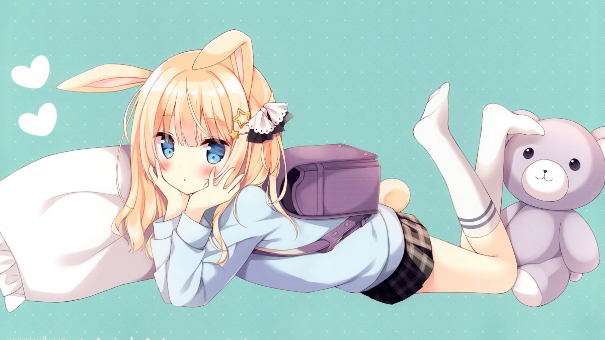 加时赛的第六分钟，我瞥见2026