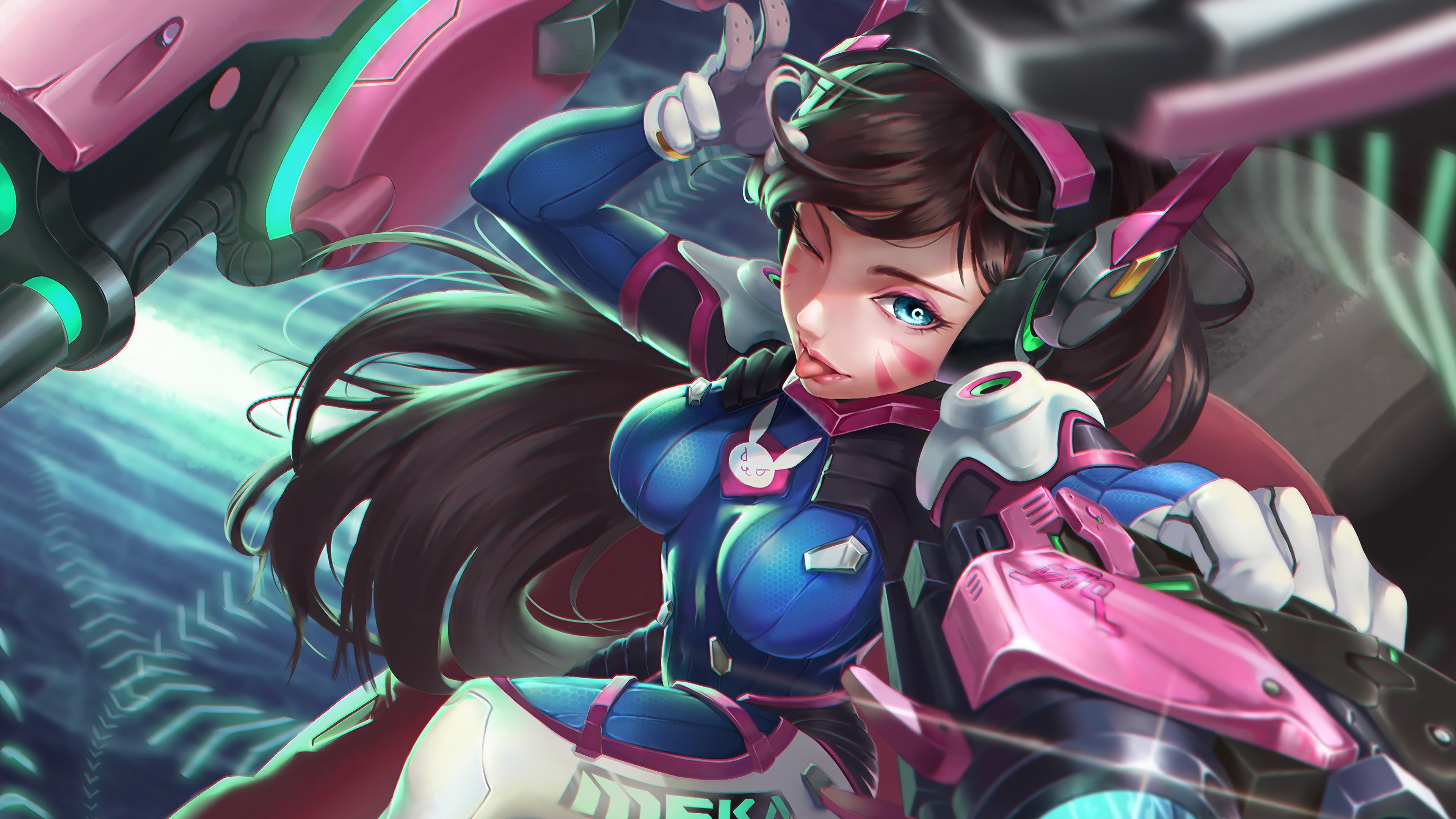 爱游戏官方-终局转速，潘多拉斯弯道的400次心跳与五棵松34秒窒息