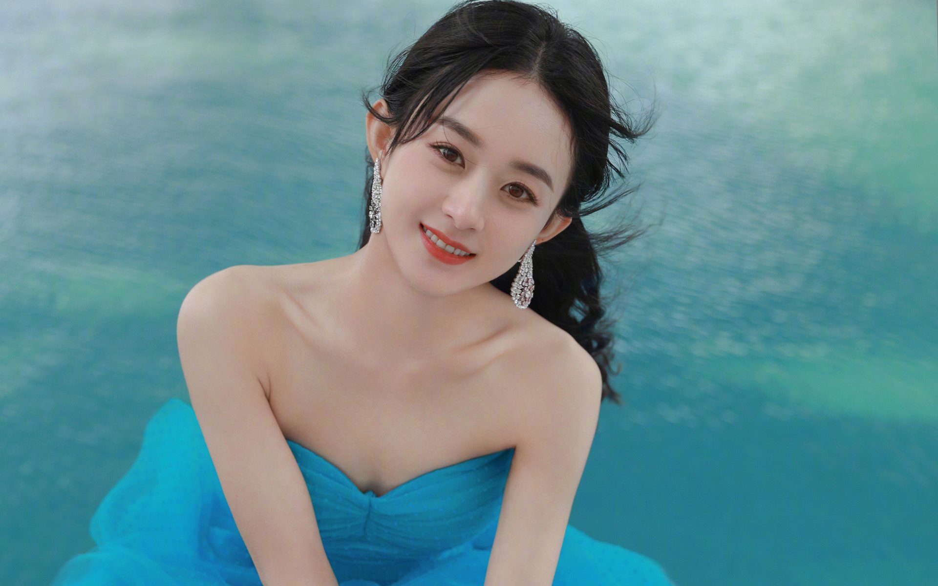 终局转速,潘多拉斯弯道的400次心跳与五棵松34秒窒息