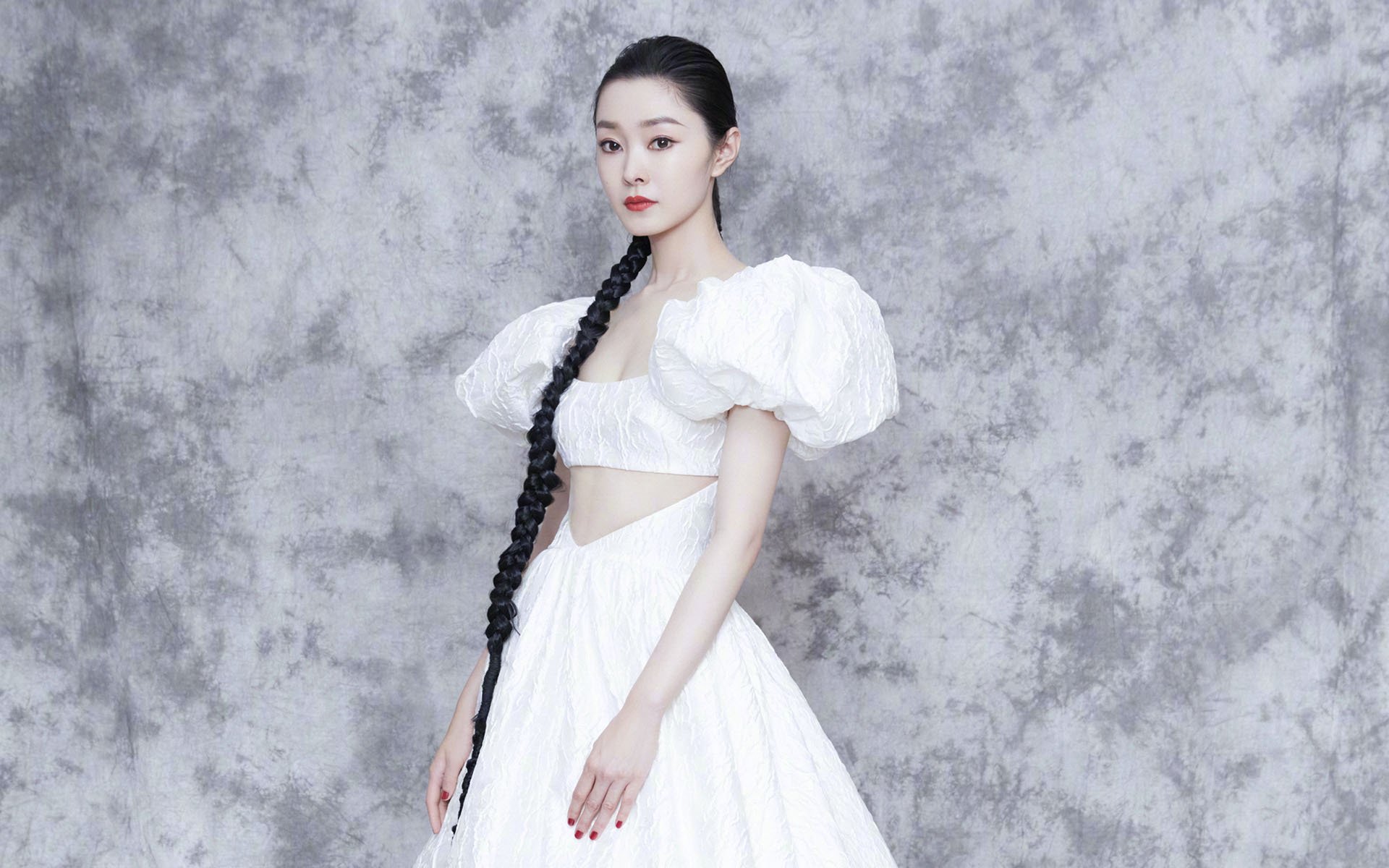 伦纳德44+10封神之战!国王主场狂胜广东,华南虎三连冠梦碎?