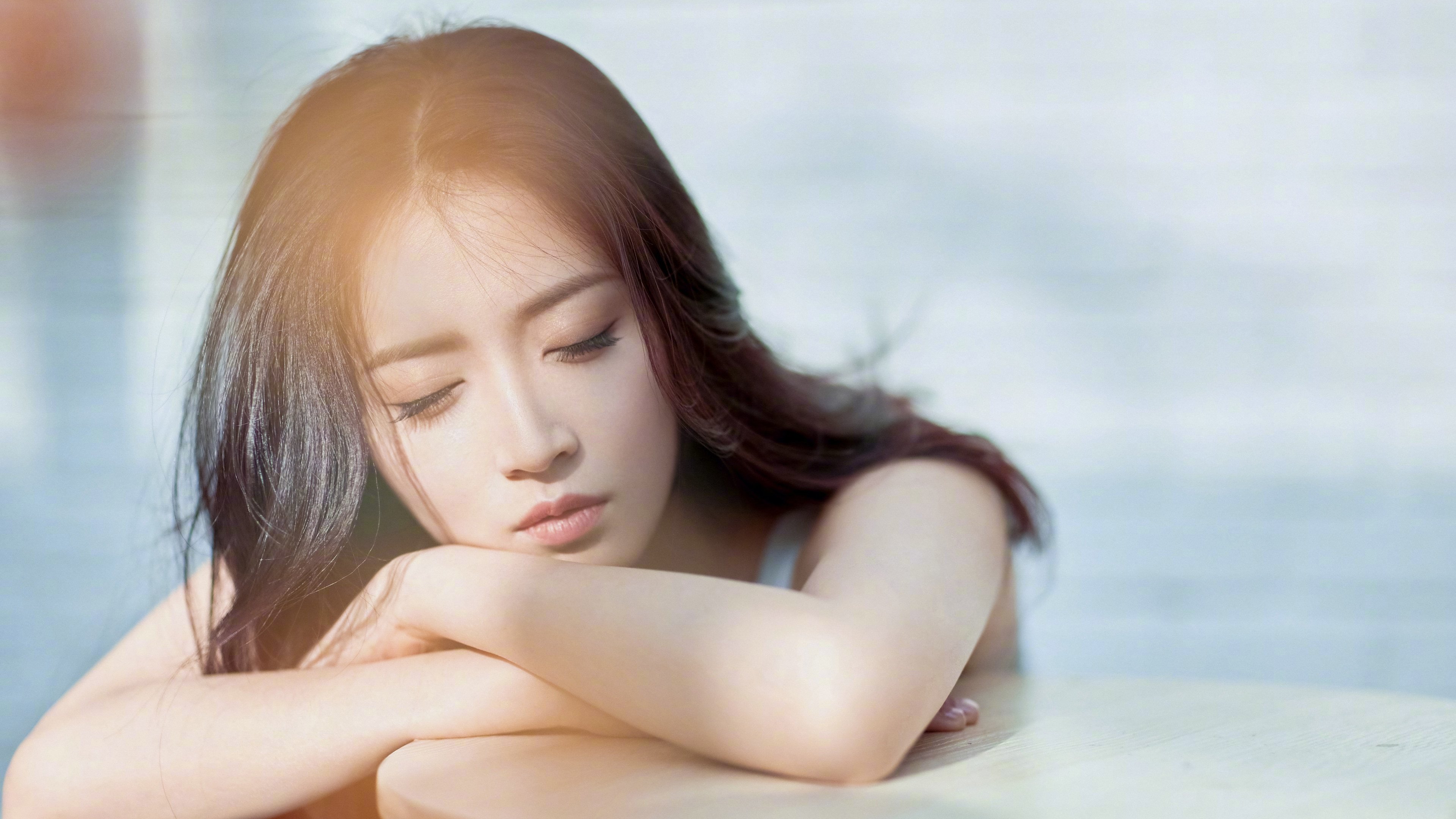 伦纳德44+10封神之战!国王主场狂胜广东,华南虎三连冠梦碎?