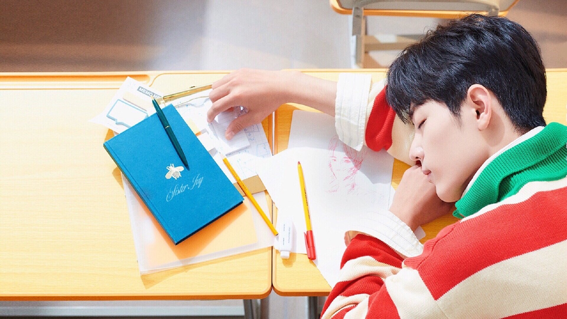 跨越两千年的征服,从罗马军靴到绝杀弧线