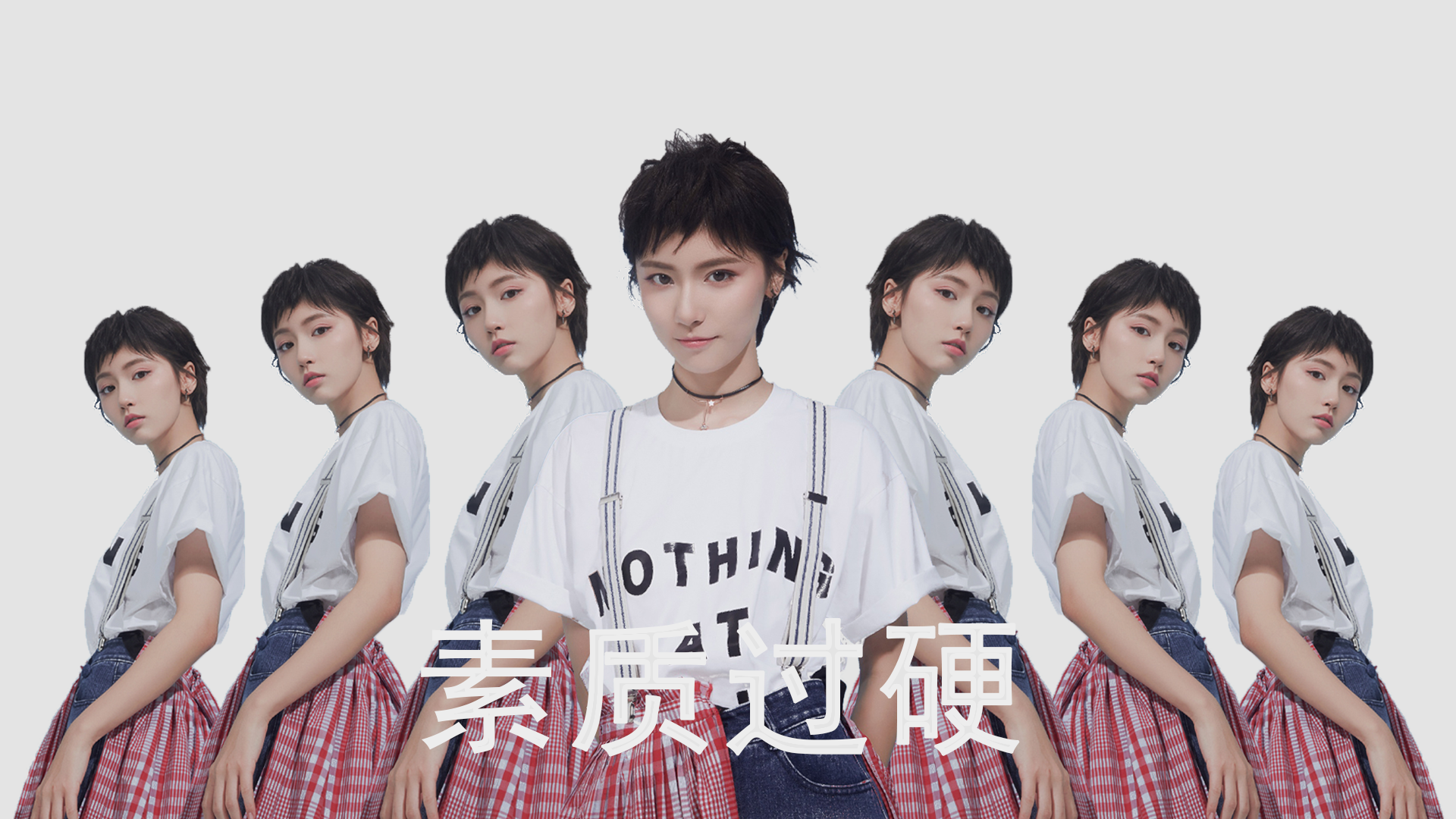 爱游戏官网-决胜时刻，抢七夜的传奇与新生—阿什拉夫助攻里程碑之夜