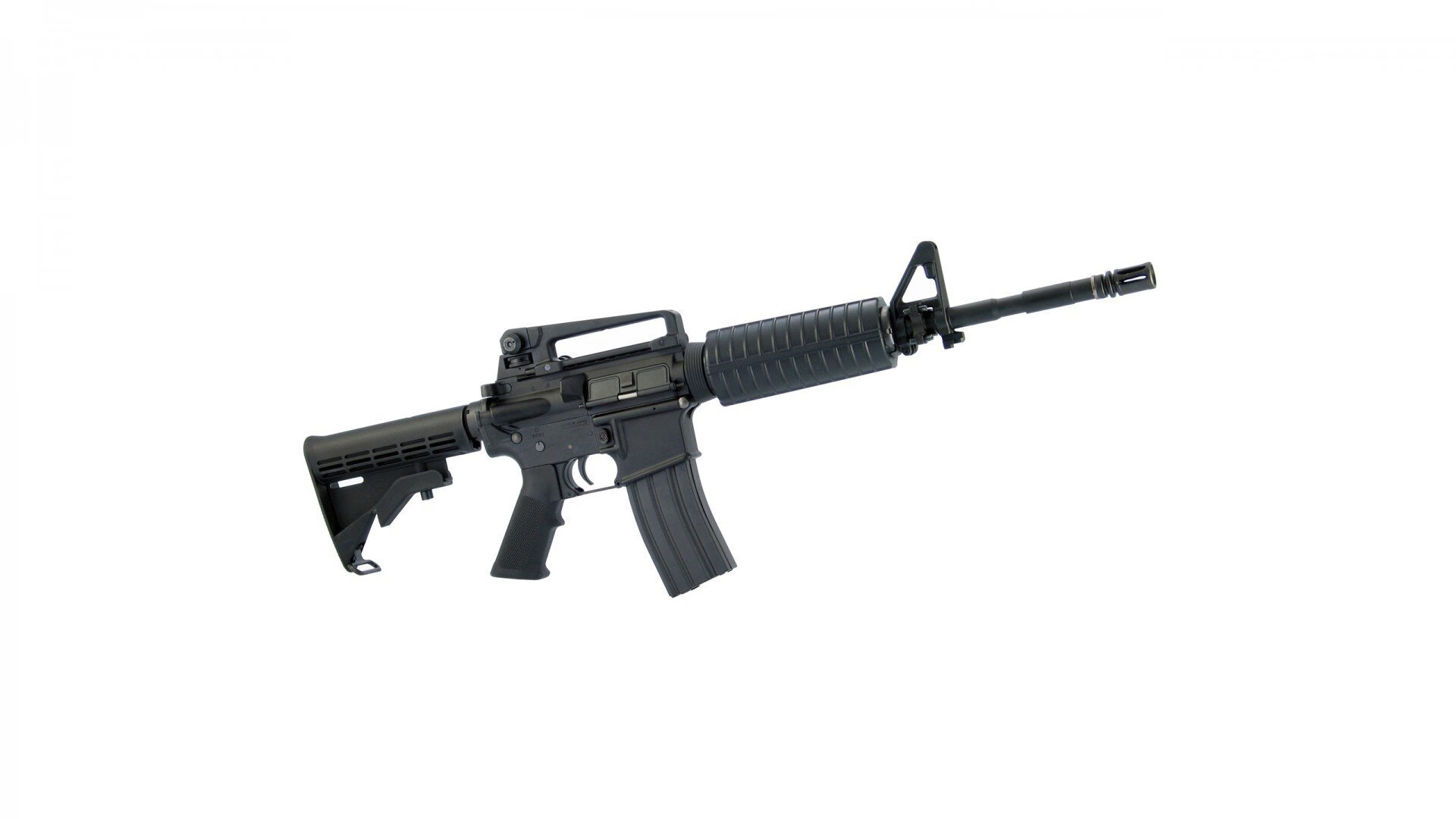 北欧童话续写新章,蒂亚戈幽灵一击,撕裂加勒比海防线