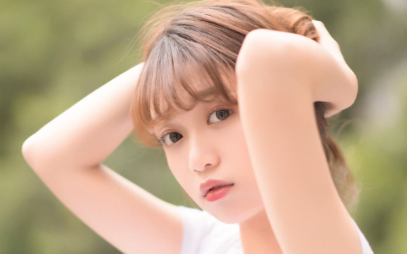 爱游戏官方-平行宇宙的篮球新纪元，北京队轻取篮网，拉梅洛在欧冠决赛接管比赛