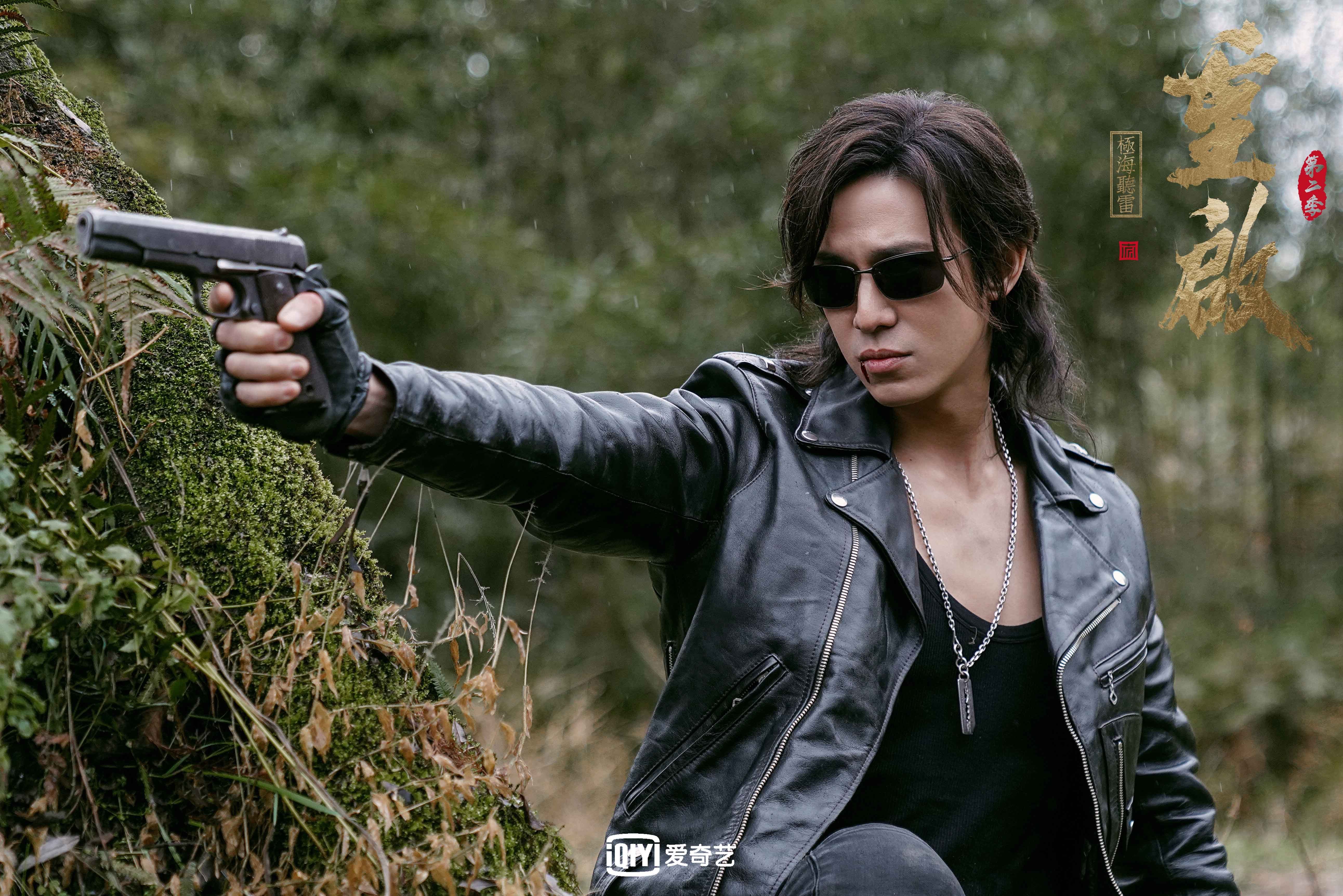 爱游戏在线-世界排名争夺战风暴眼，步行者火力全开连续得分压制黄蜂，直逼前列