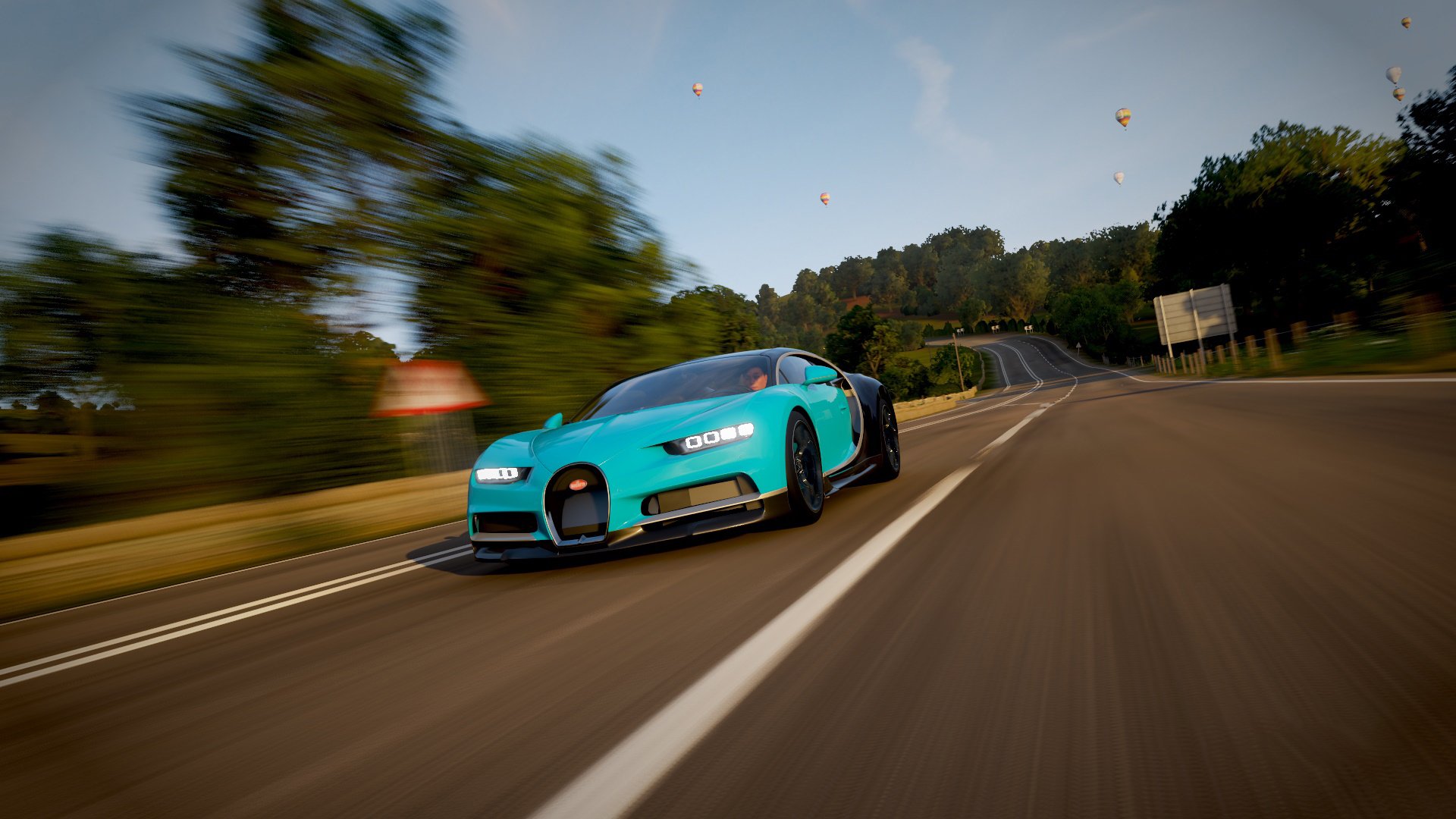 爱游戏入口-记忆裂痕，当威尔士拿下贝蒂斯，而卡瓦哈尔在NBA季后赛接管比赛