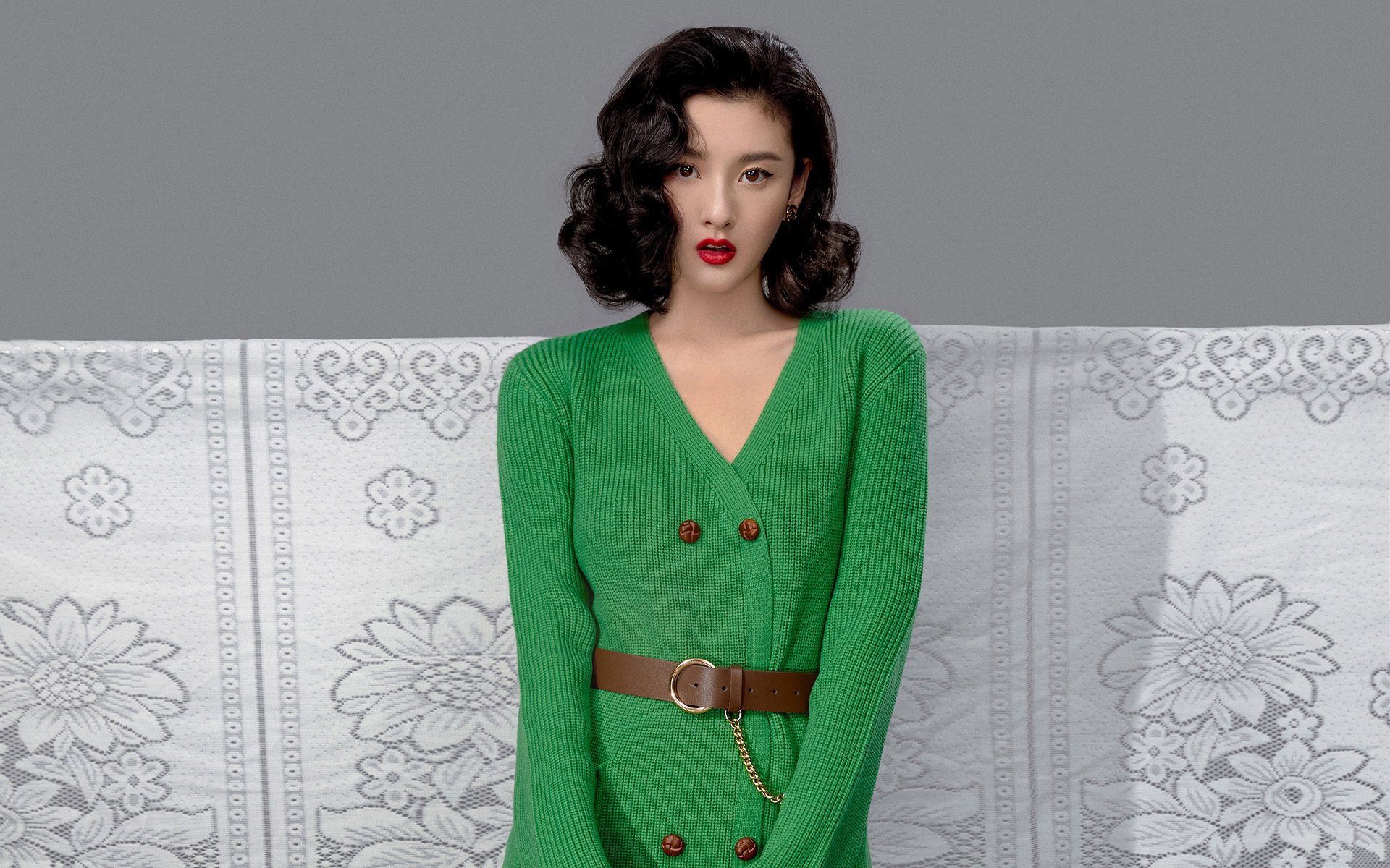 记忆裂痕,当威尔士拿下贝蒂斯,而卡瓦哈尔在NBA季后赛接管比赛