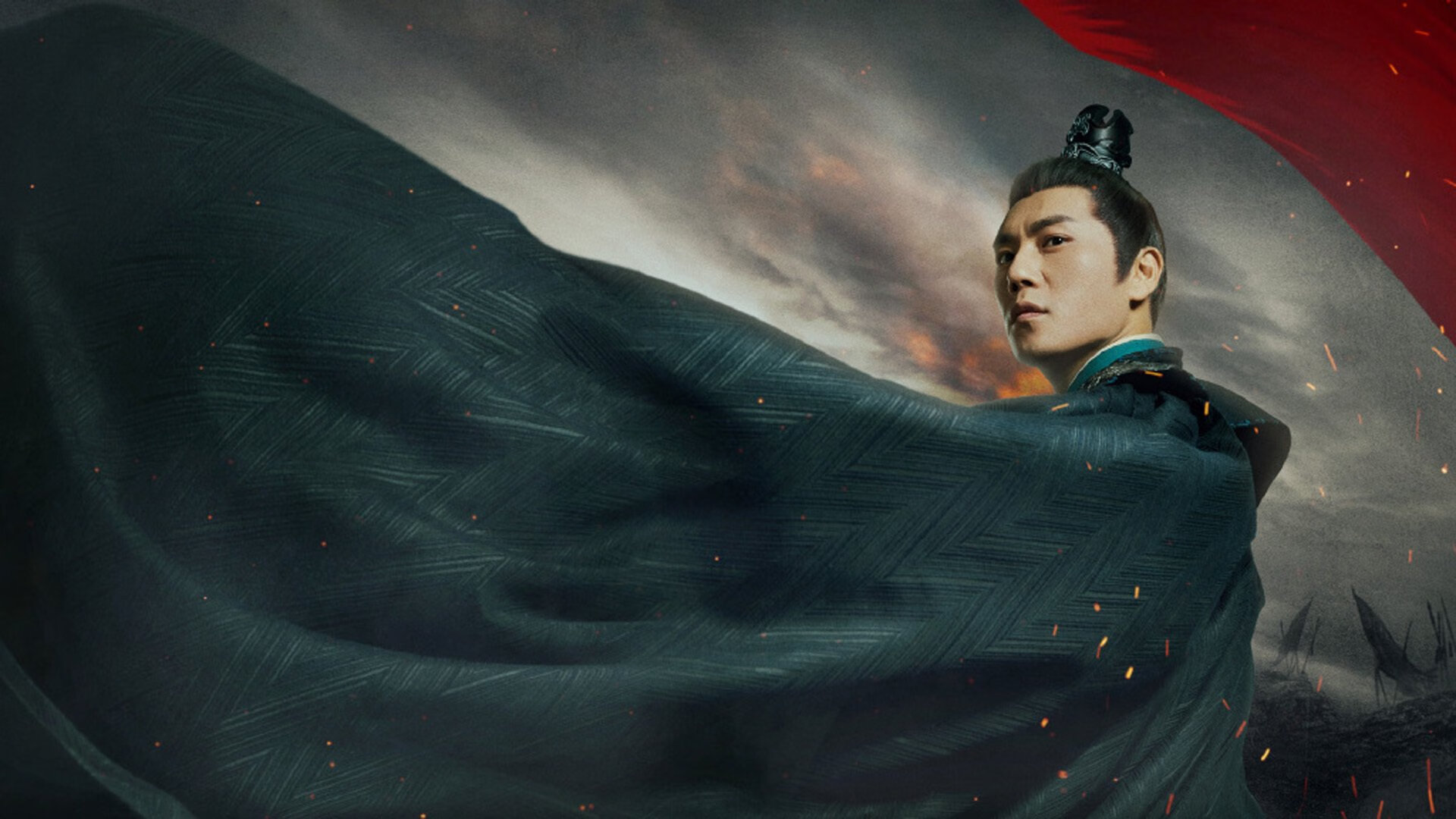 爱游戏在线-南美黑马与大场面英雄，体育如何跨越疆界重铸唯一