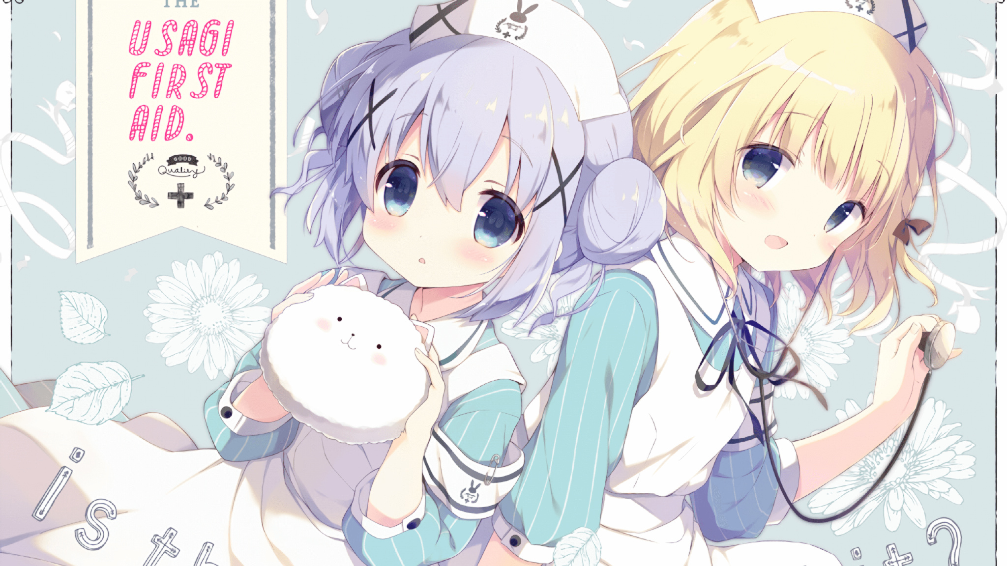 俱乐部击败国家队！拉齐奥2-1战胜日本，巴斯托尼一传一射闪耀全场