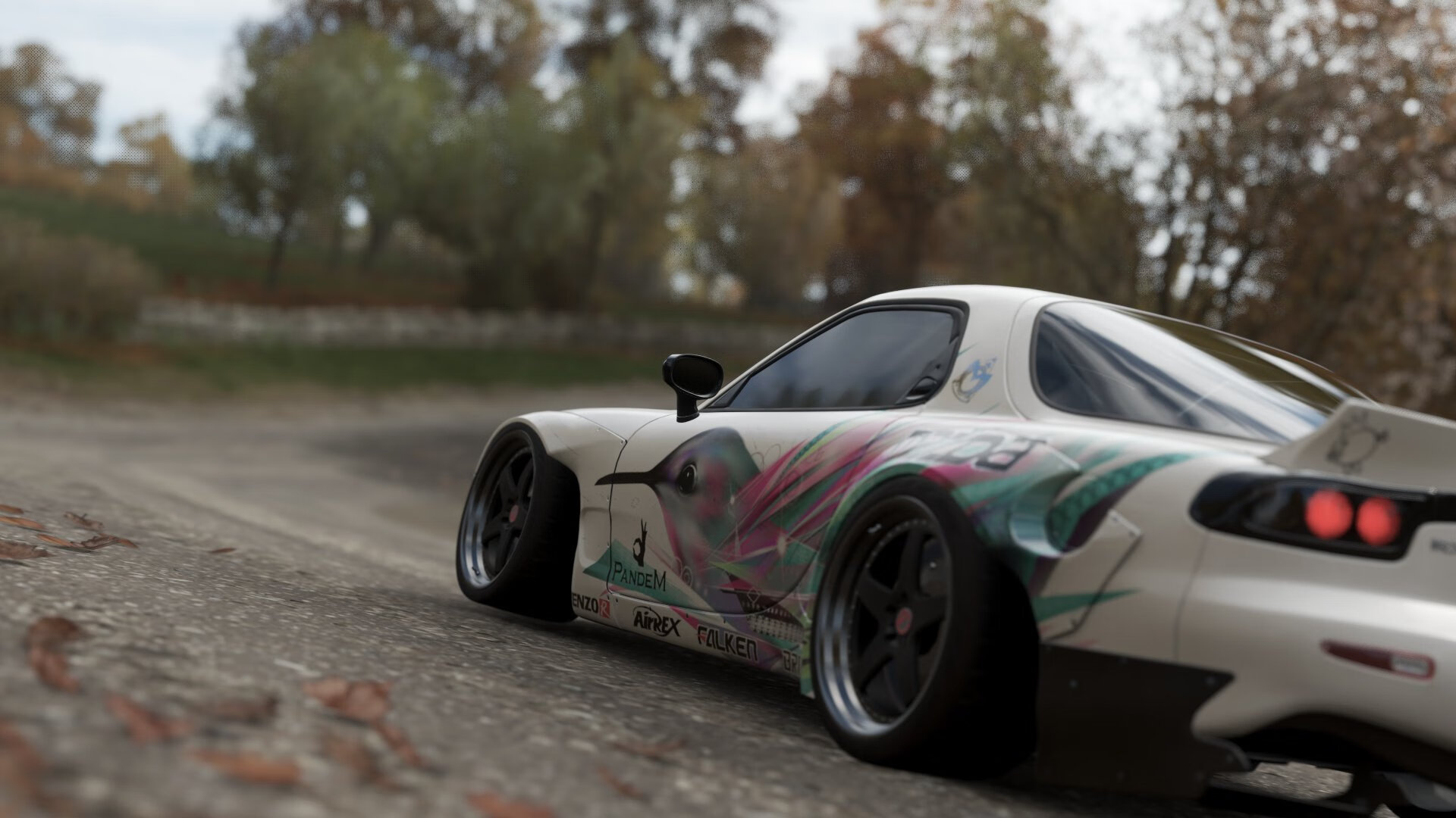 爱游戏下载-篮球唯一性奇观，辽宁队跨联赛火力压制火箭，拉文数据全面爆炸闪耀时代