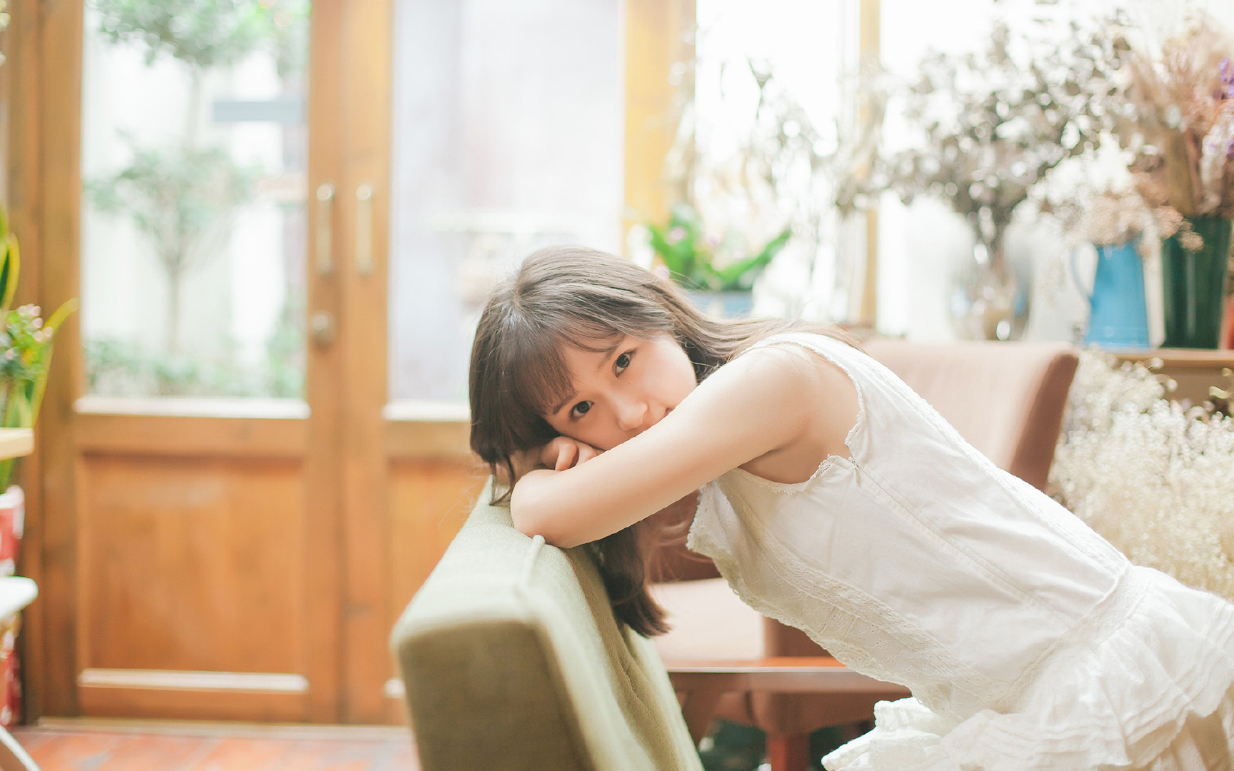 古城烽烟遇未来巨兽,当山西队与文班亚马的唯一交锋点燃篮球宇宙