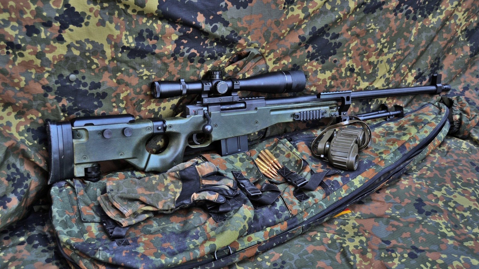 爱游戏在线-焦点之子霍勒迪，勇士队以窒息防守压制浙江，宣告冠军底蕴