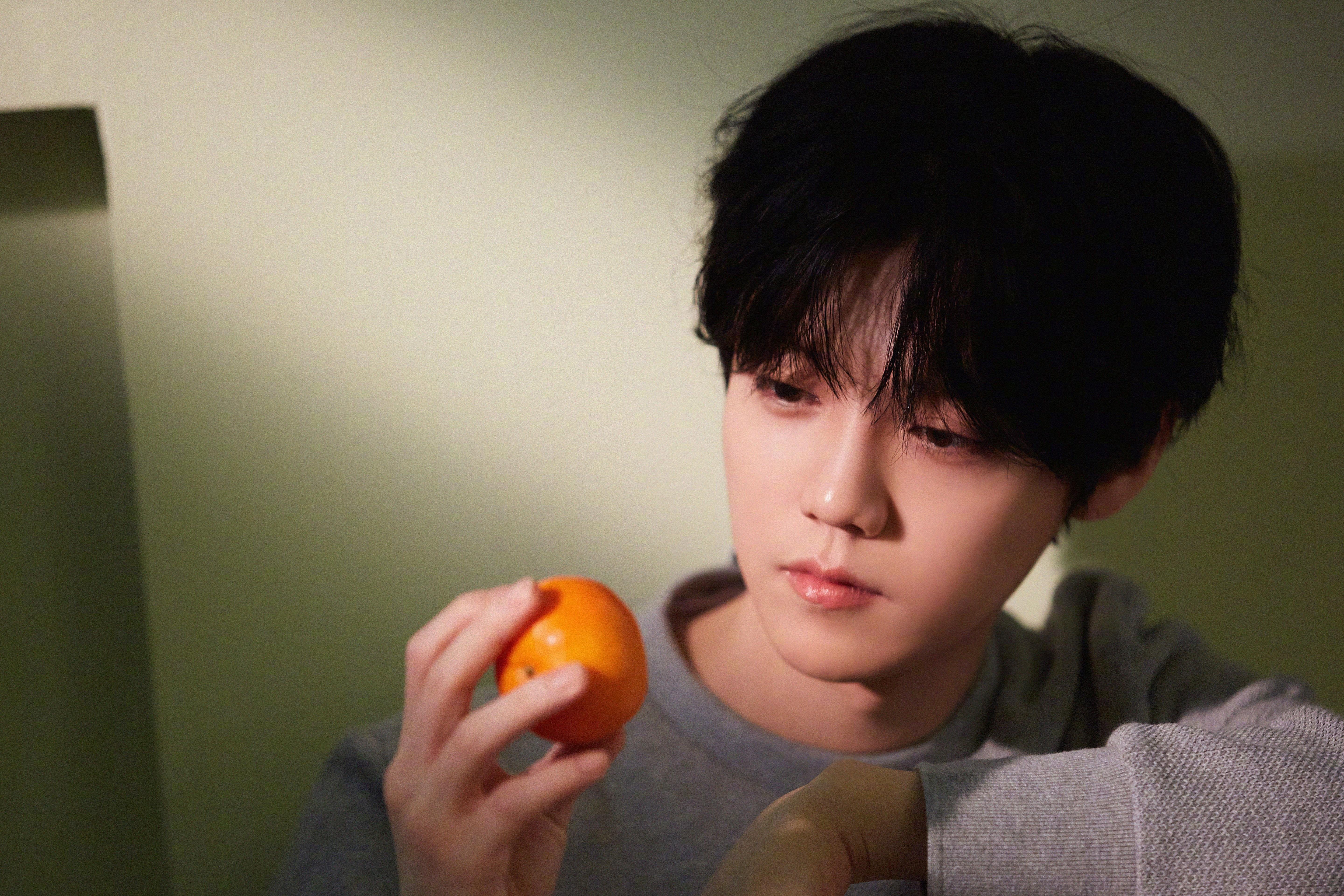 洛城铁壁封盐湖,大胡子关键局正名,双城记里的胜利哲学