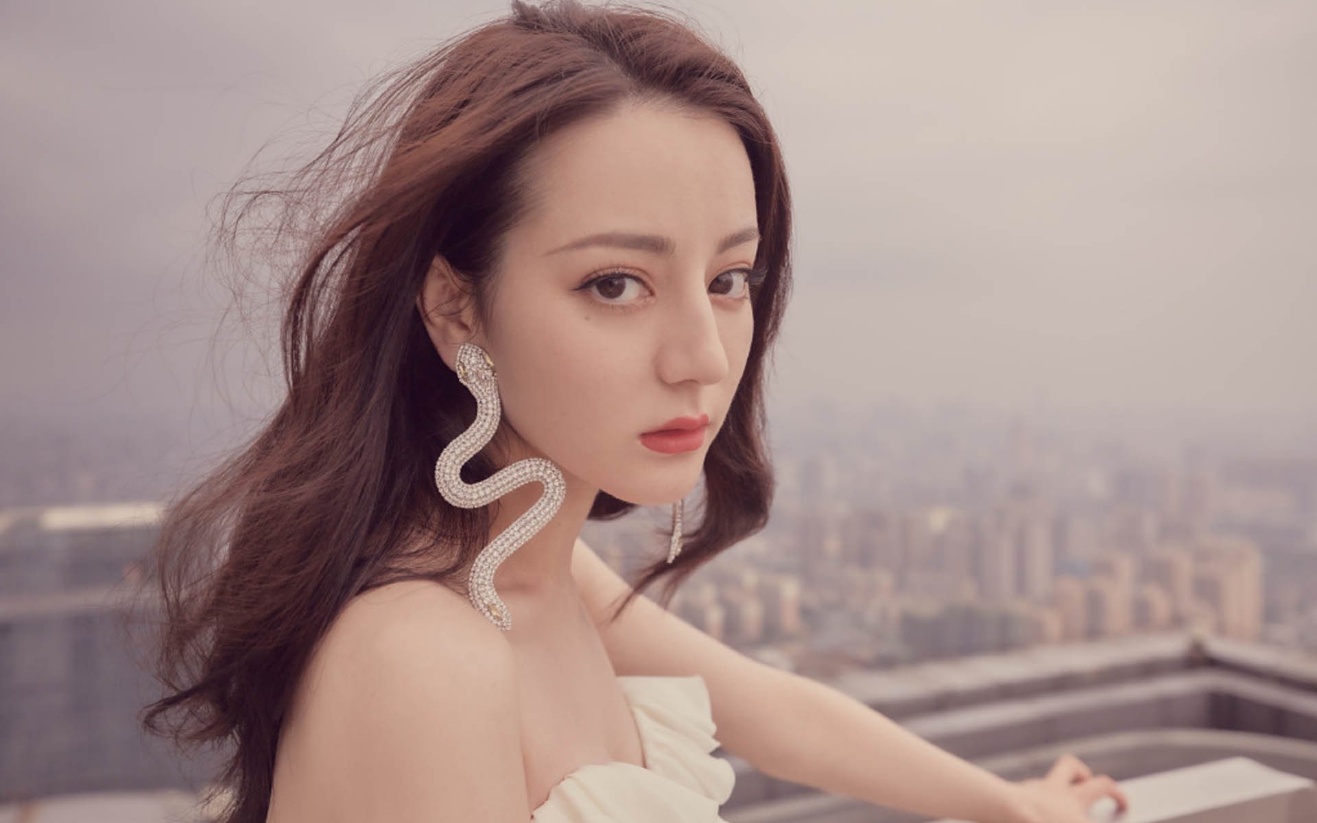 篮球文明的冲突与交融，当拉梅洛的节奏贯穿火箭与吉林的边界