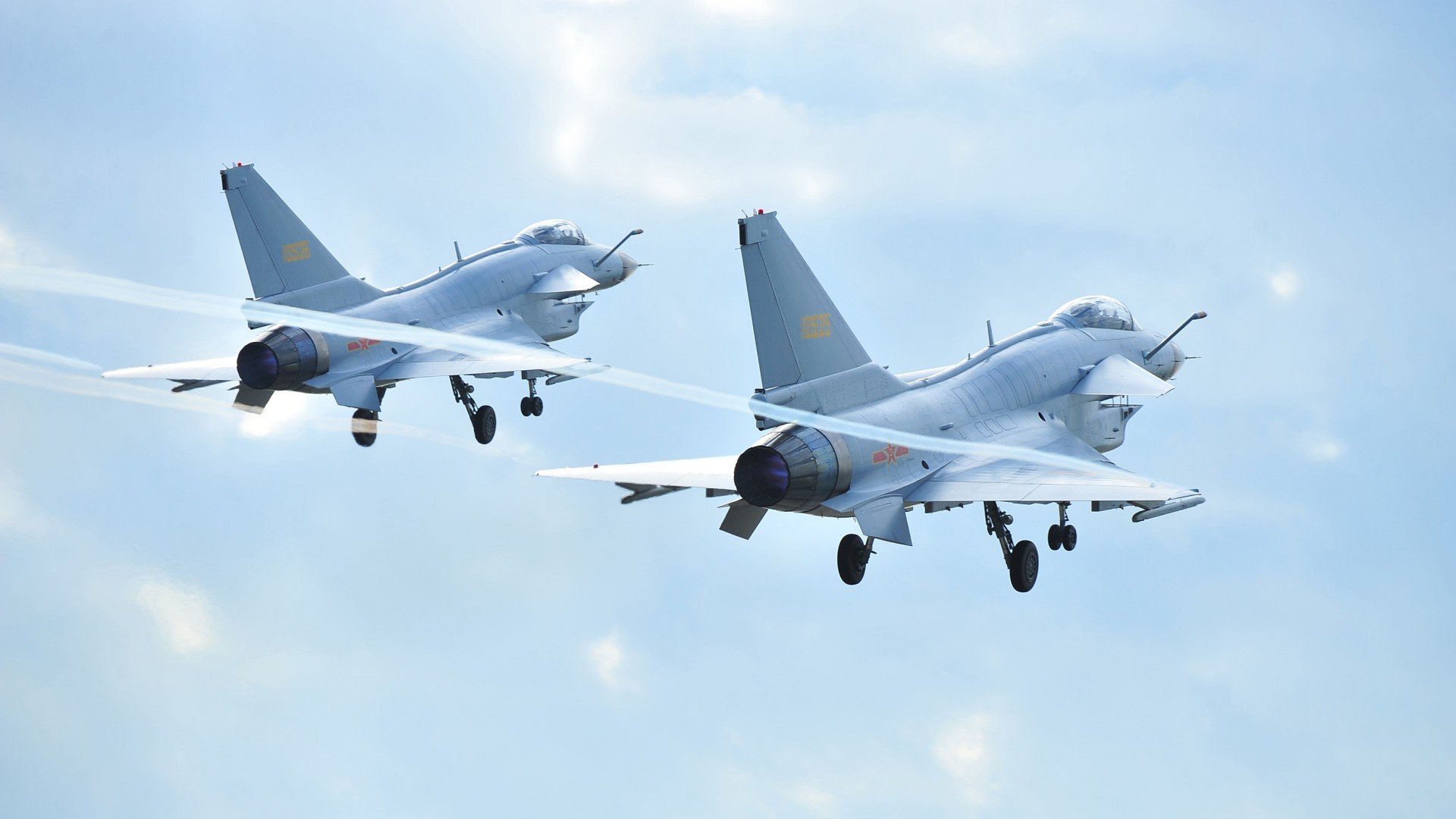 爱游戏官网-铁壁广厦，当防守成为艺术，小贾伦化身孤胆英雄