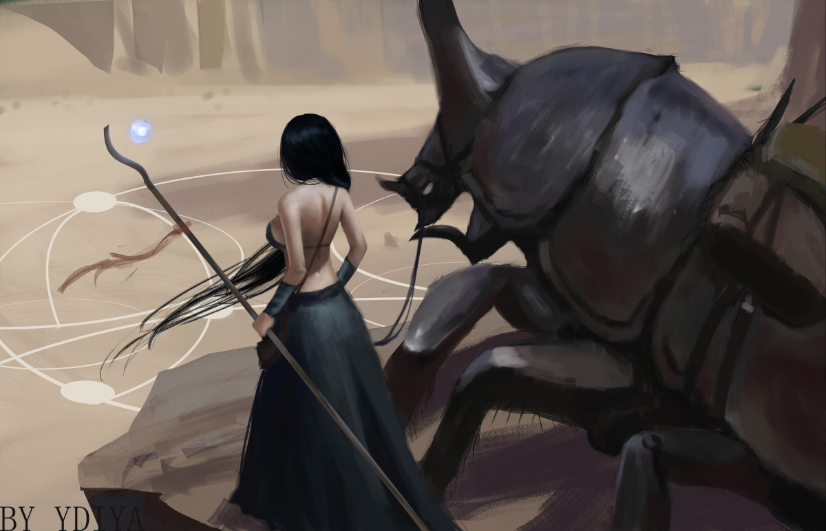 爱游戏体育-葡西交锋烽火连天，奥亚尔萨瓦尔满分表演点亮伊比利亚之夜