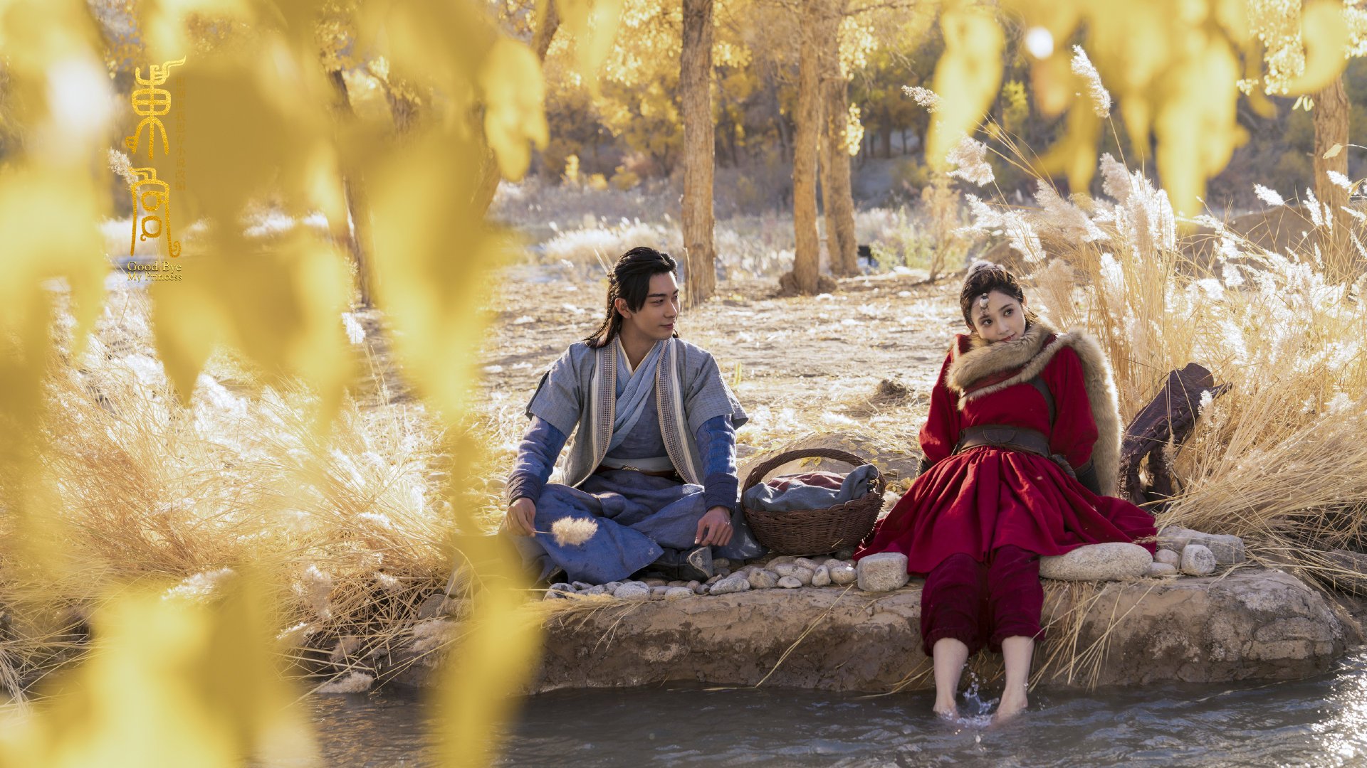 希腊神话再临!无名之师力斩蓝军,京多安一剑封喉铸就经典