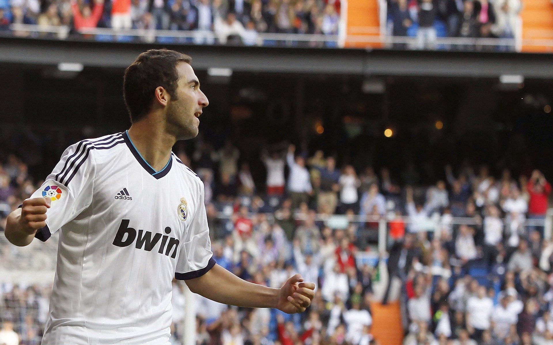 爱游戏下载-双城记，当德国终结阿森纳，劳塔罗在压力中加冕