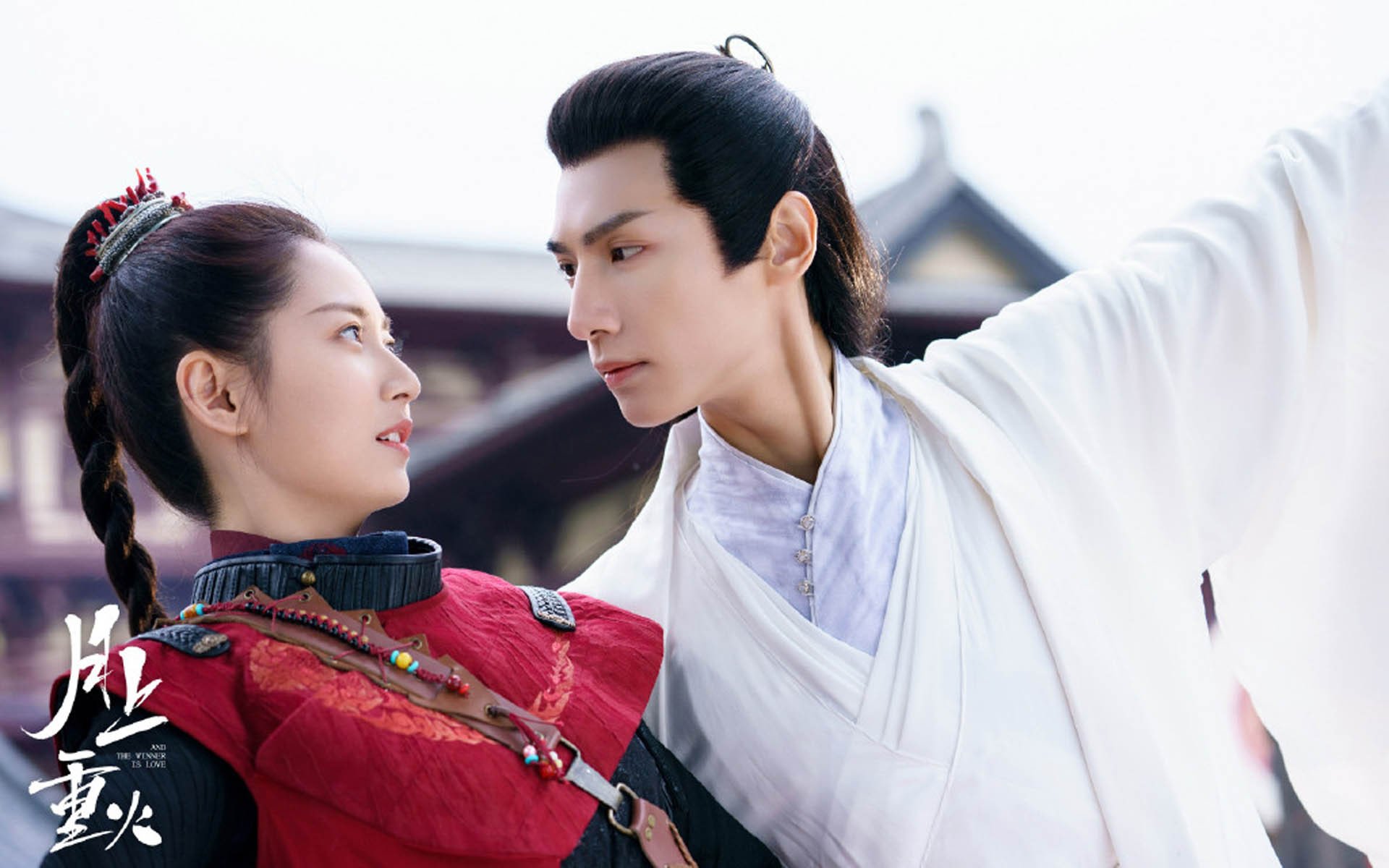 爱游戏APP-卡瓦哈尔化身中场永动机！丹麦引擎轰鸣，碾过厄瓜多尔荆棘之路