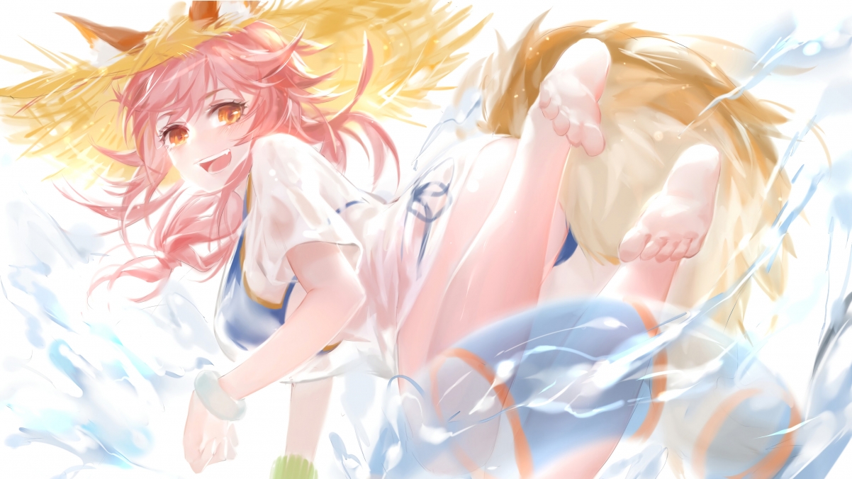 爱游戏下载-西决生死战之夜，莫兰特如何用无形存在感雕刻胜利