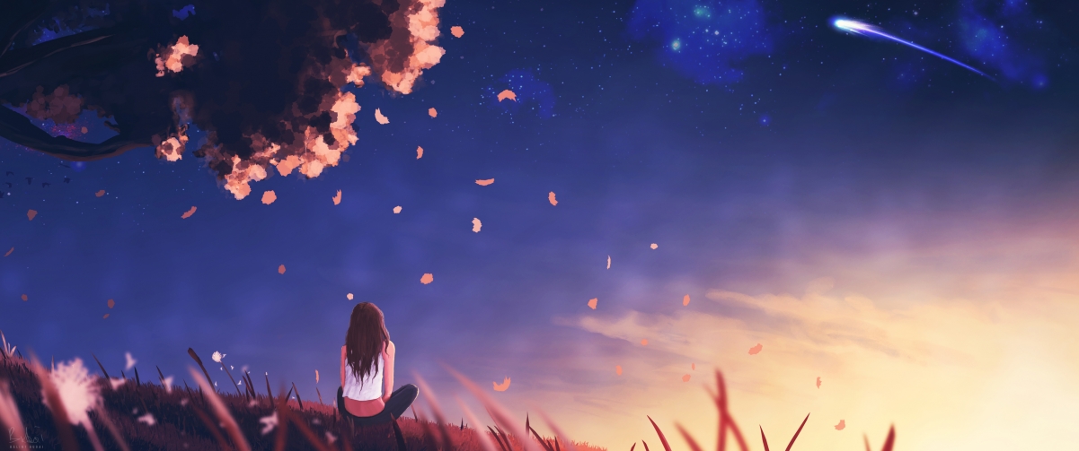 从足球到命运,南非的征服与黄喜灿的欧冠传奇