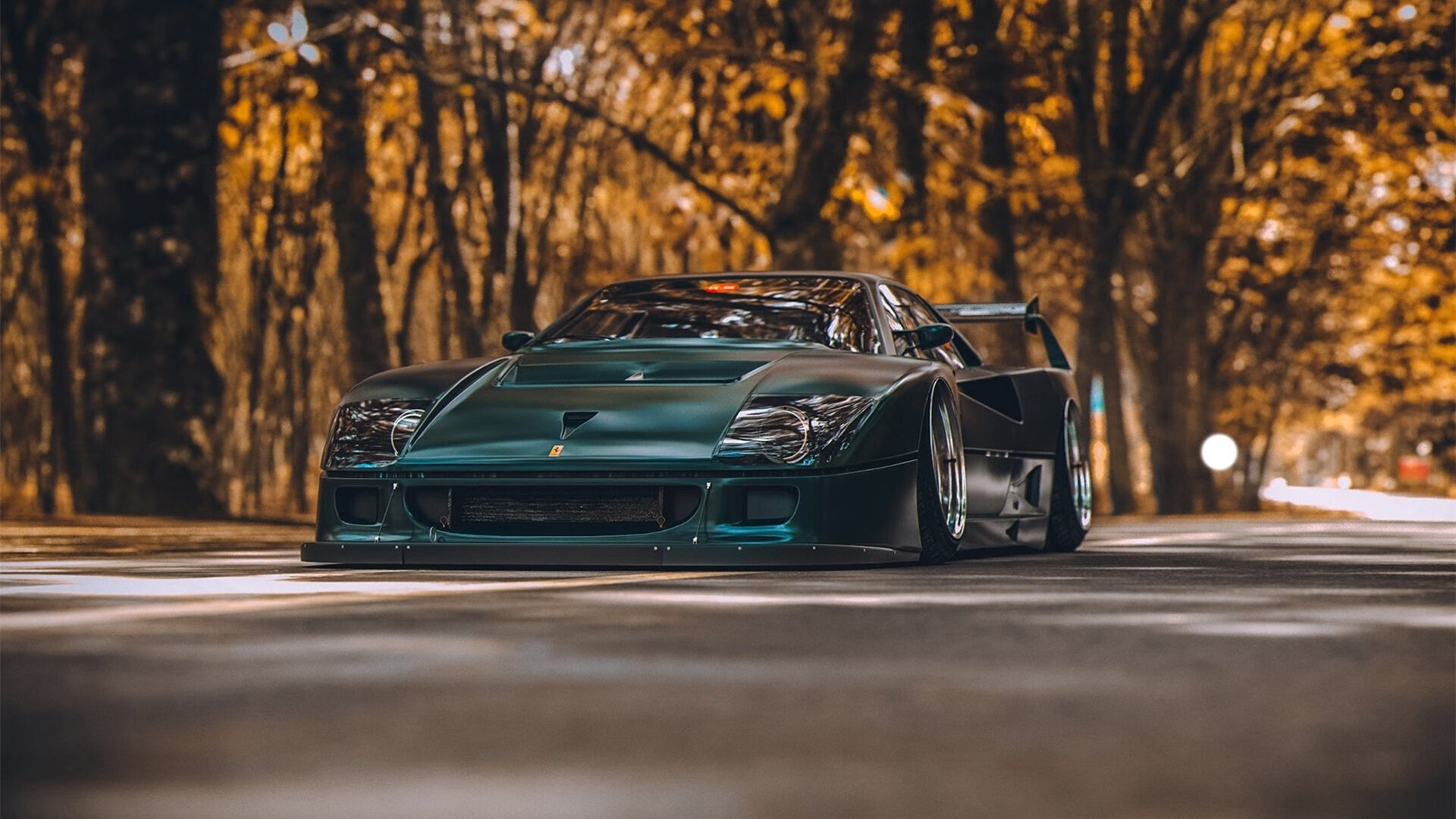 跨界领袖夜，广厦队稳胜爵士，伦纳德欧冠半决赛主宰绿茵