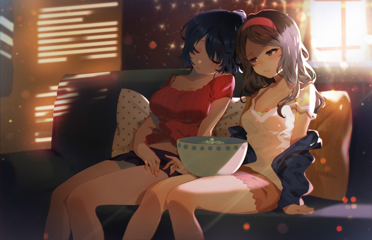 跨界领袖夜，广厦队稳胜爵士，伦纳德欧冠半决赛主宰绿茵