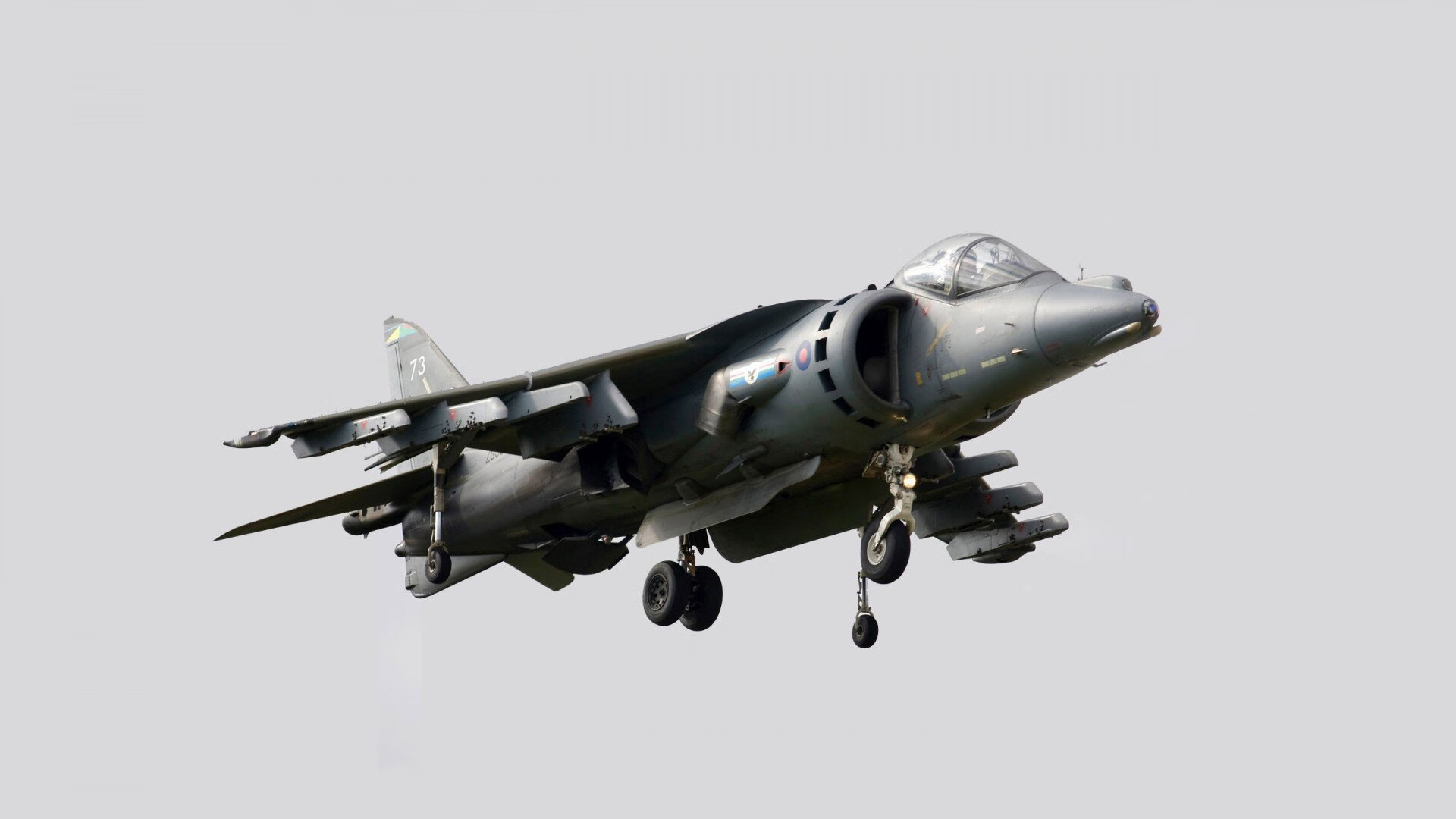 欧冠半决赛之夜，若日尼奥，那个为喧嚣按下静音键的节拍器