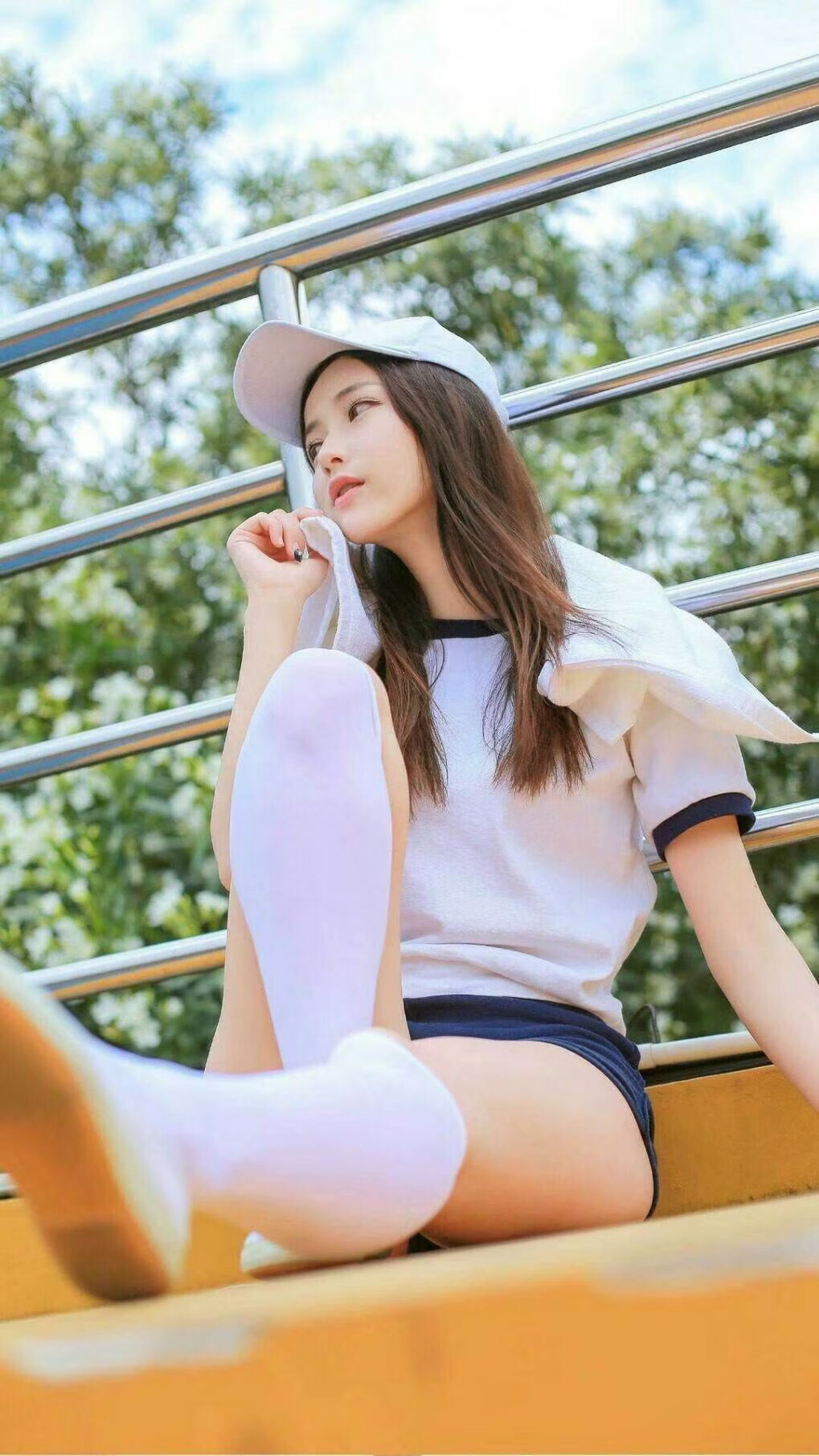 双英杰的对话，沉默与交响的碰撞