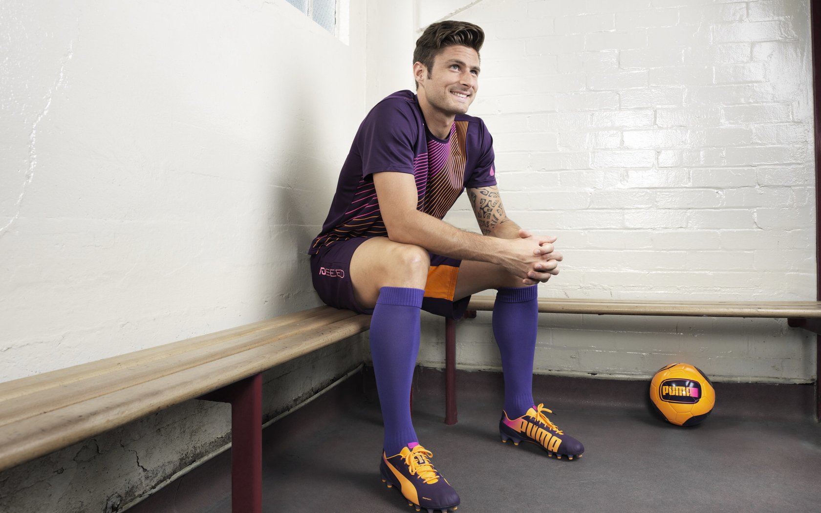 棋盘上的交响曲，欧冠决赛之夜的乔治数据独奏