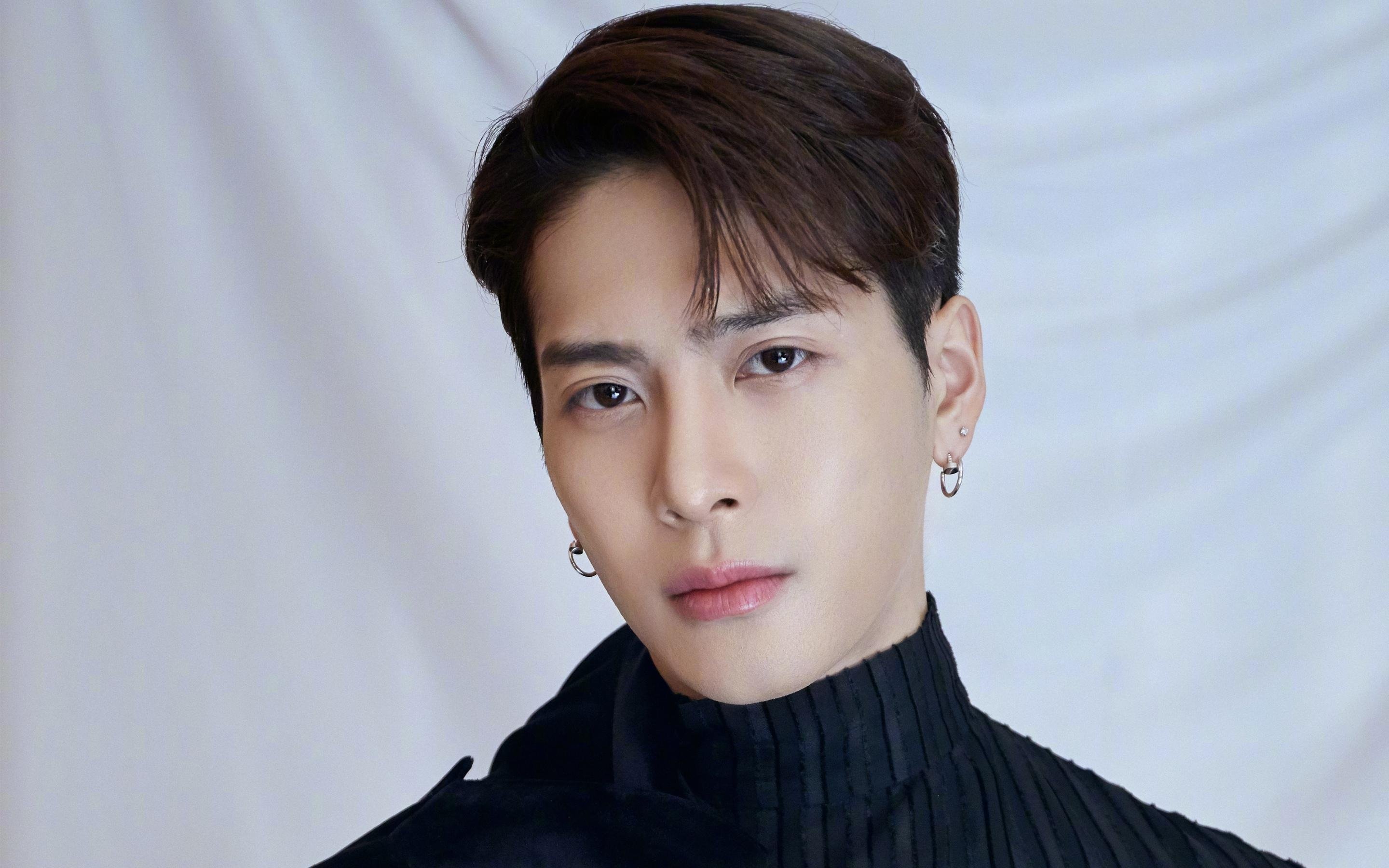 腰王突破次元壁！莫兰特41+7+7引爆联盟，独行侠防线惨遭降维打击