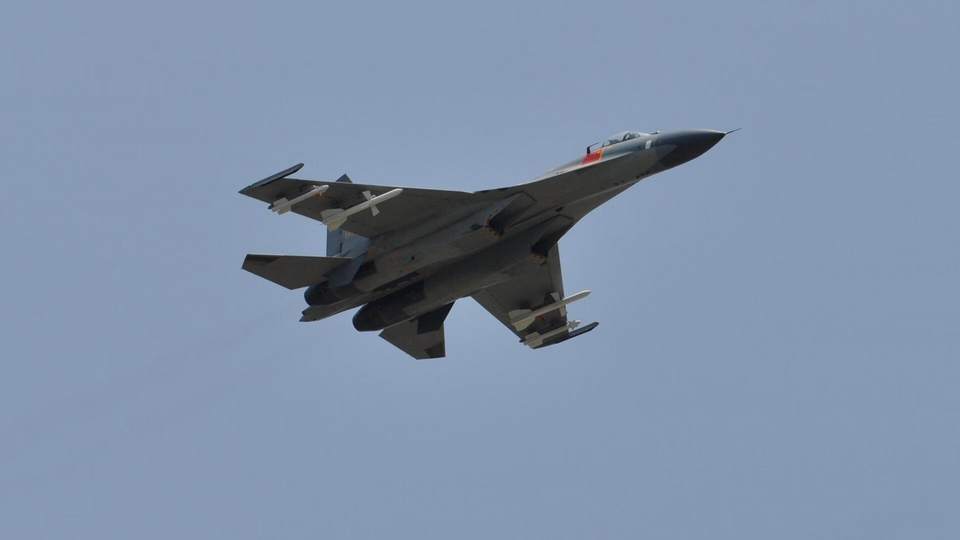 凡人如何弑神？范弗利特用冠军之心为76人镀上金身