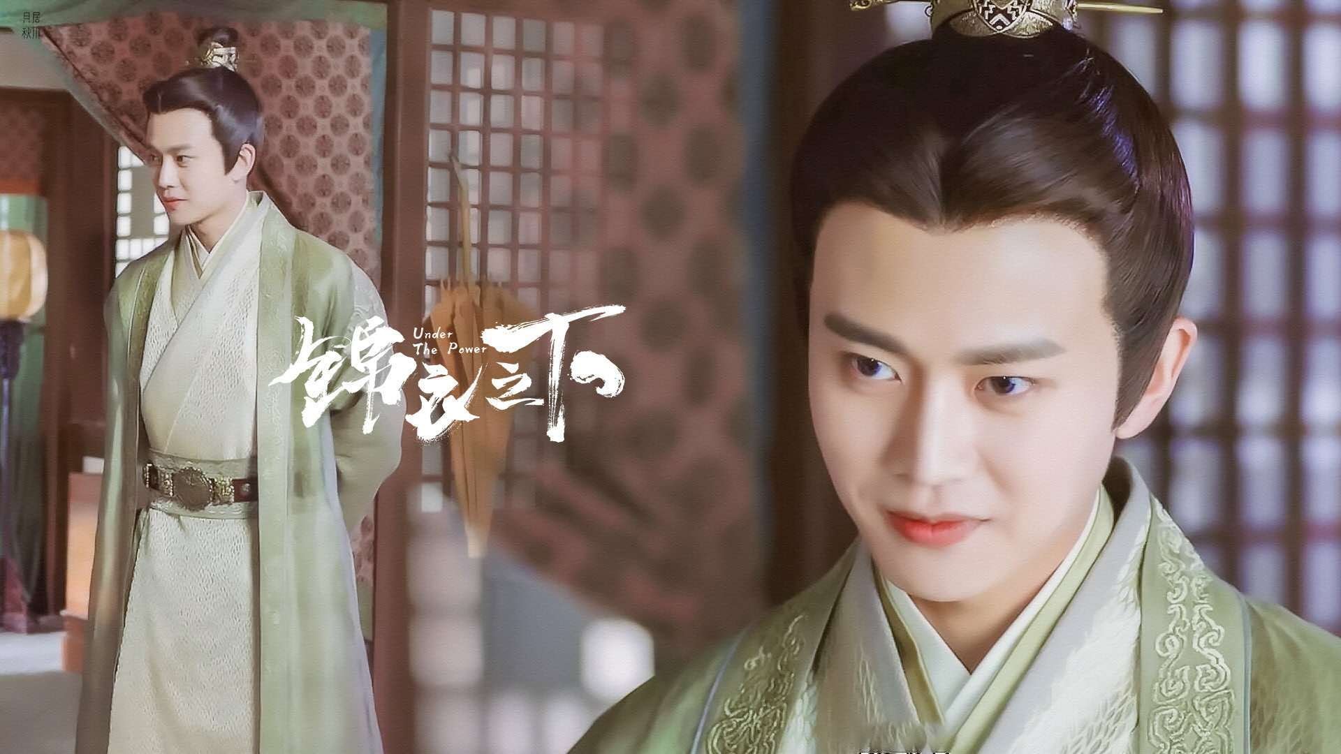 高塔与终章，切特在抢七夜的唯一性献祭