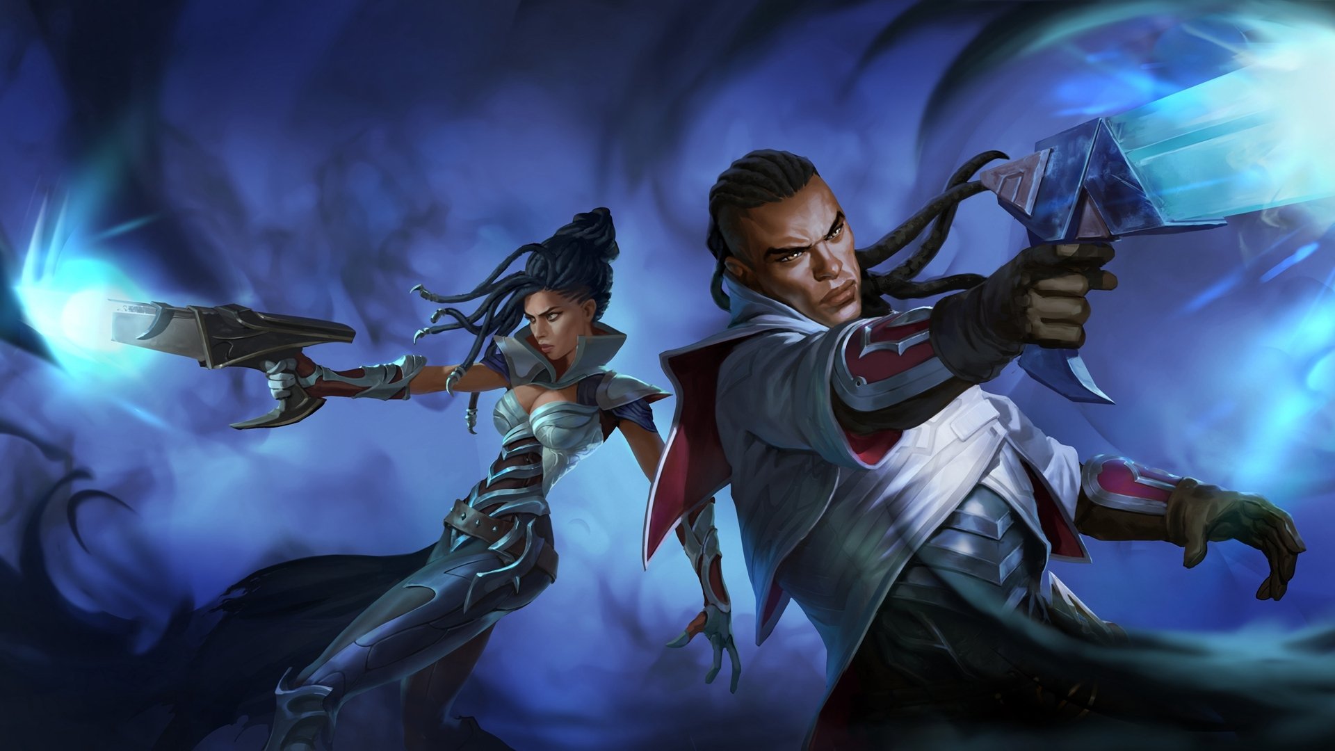 穿越时空的战术博弈，当AC米兰全盛复刻遭遇厄瓜多尔高原雄鹰，卡塞米罗数据迷雾下的终极定义