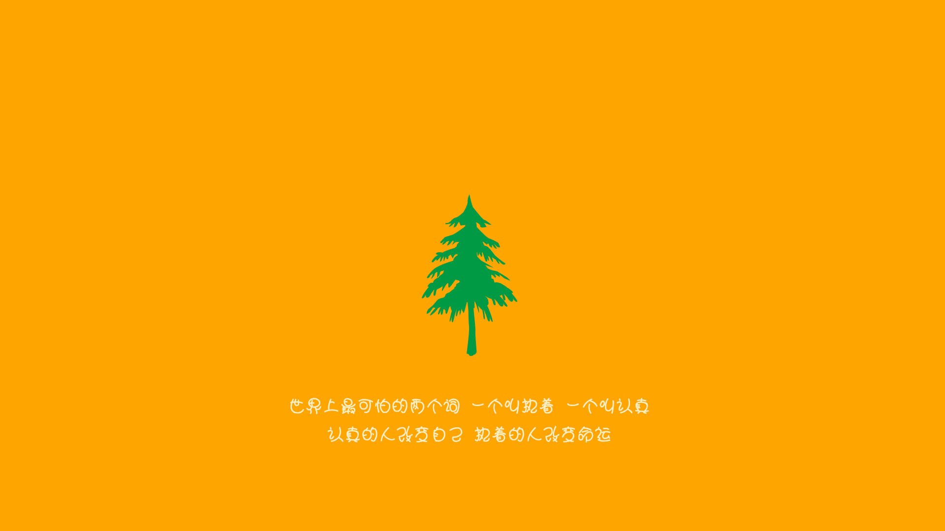 开拓者铁血防线钳制老鹰，马克西狂砍42分统治攻防