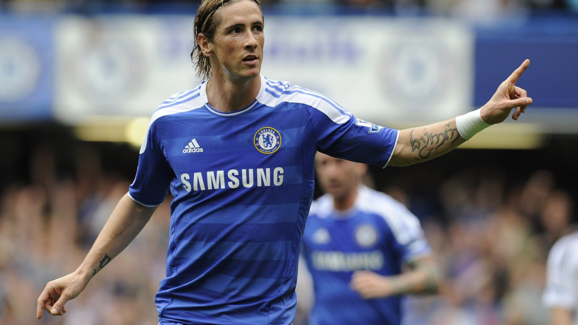 火药桶里的冰，伦纳德一刀切开太平洋，沉默的机械如何埋葬勇士？