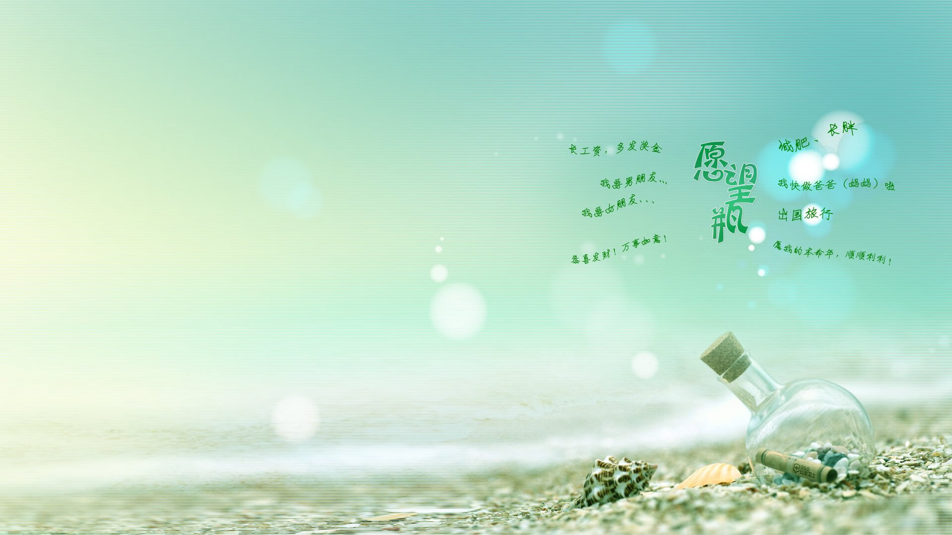 基米希闪光，多特蒙德收割突尼斯，德甲两极的生存哲学